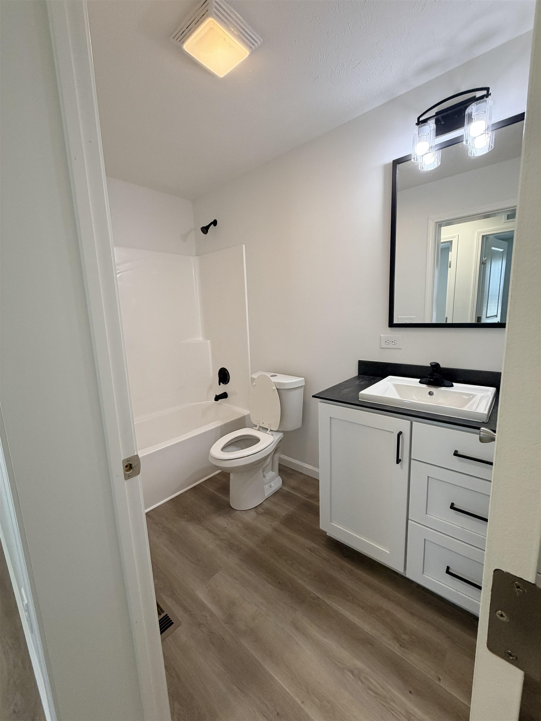 2229 Vista View Drive East Bay Township MI 49686