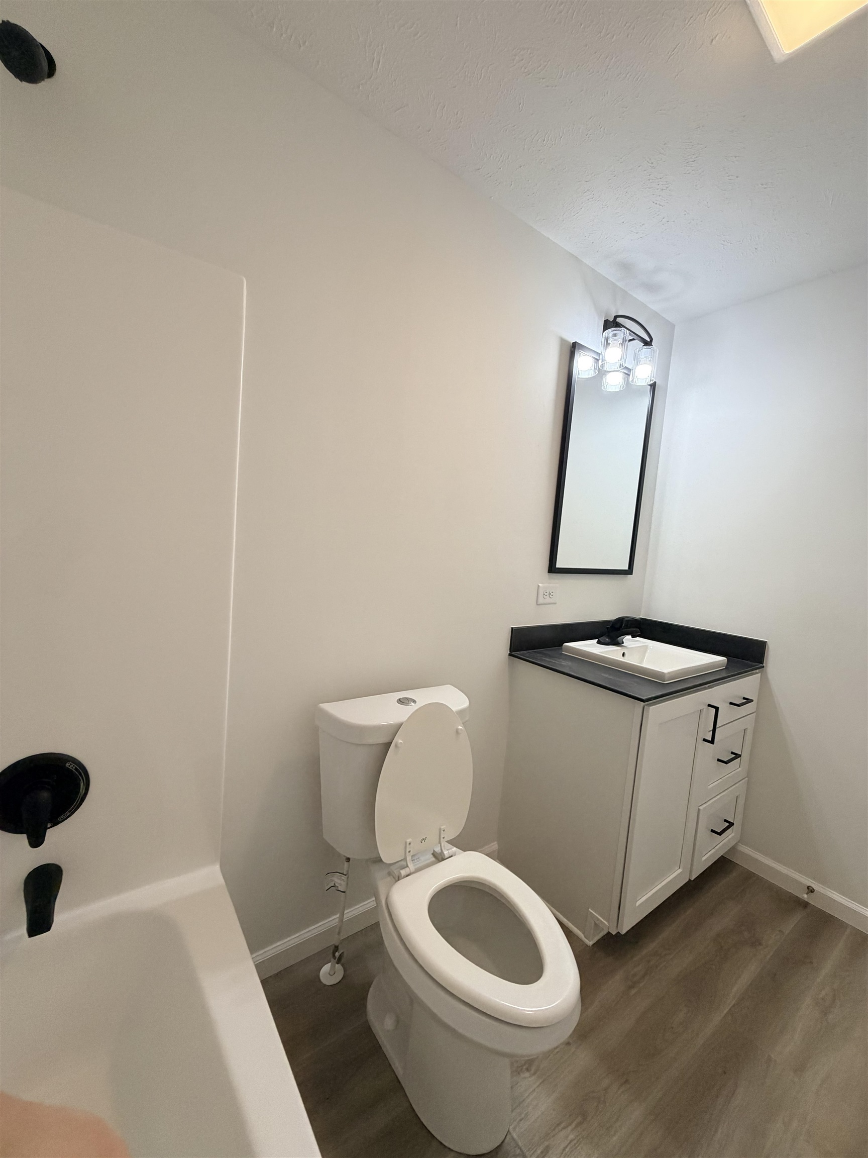 2229 Vista View Drive East Bay Township MI 49686
