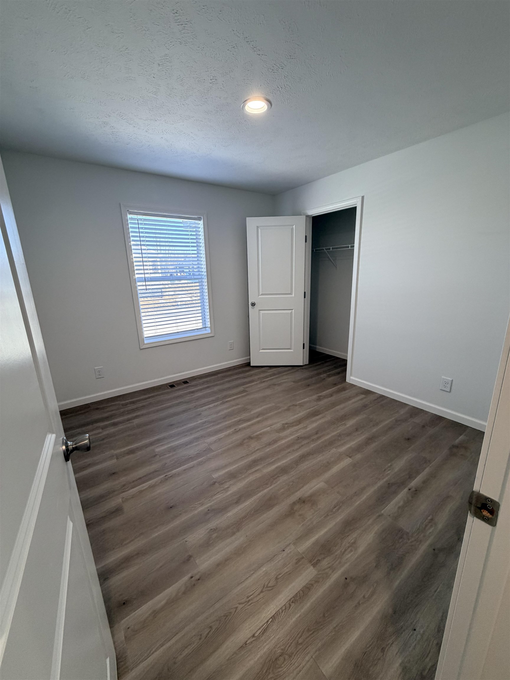 2229 Vista View Drive East Bay Township MI 49686