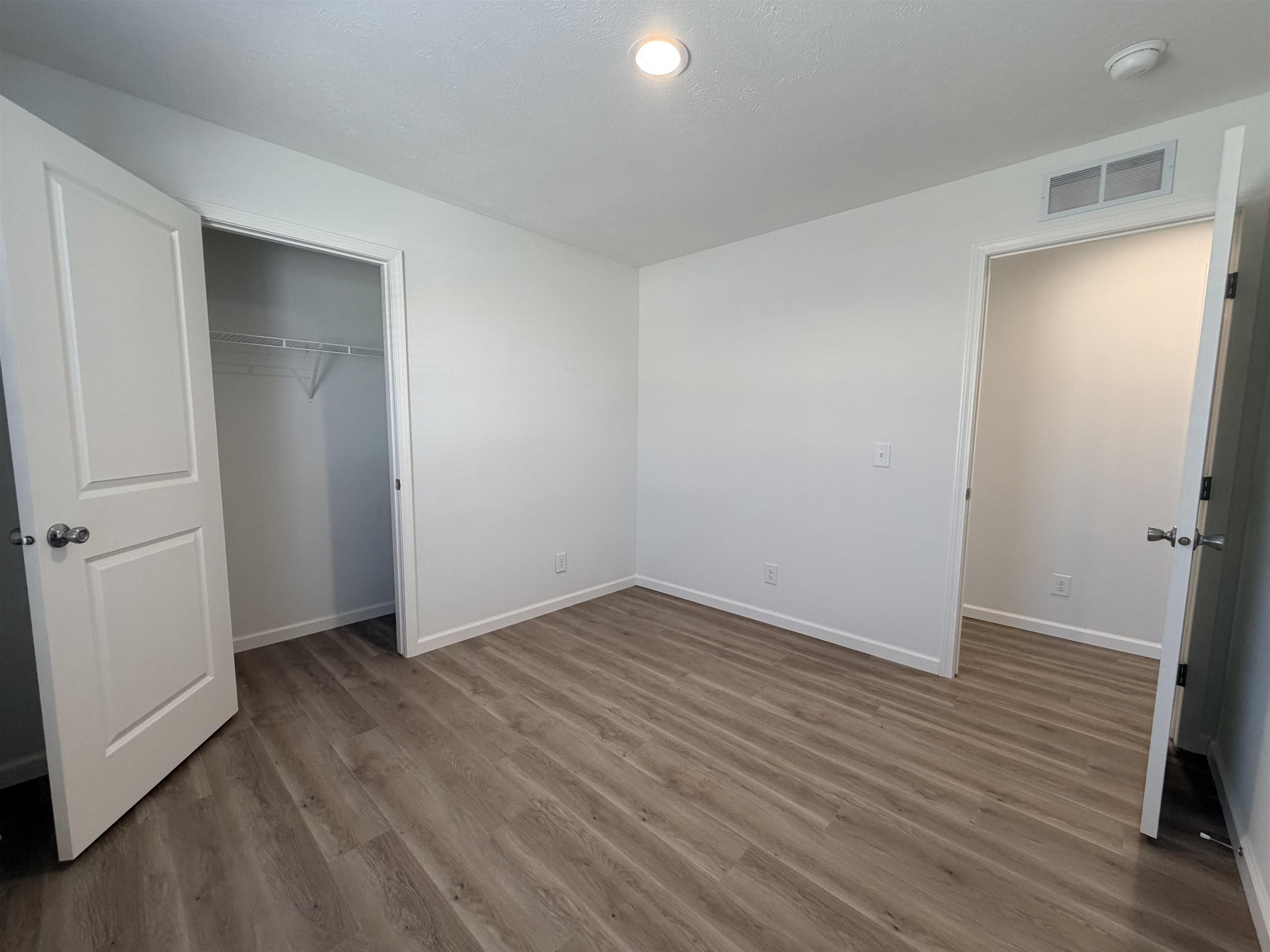 2229 Vista View Drive East Bay Township MI 49686
