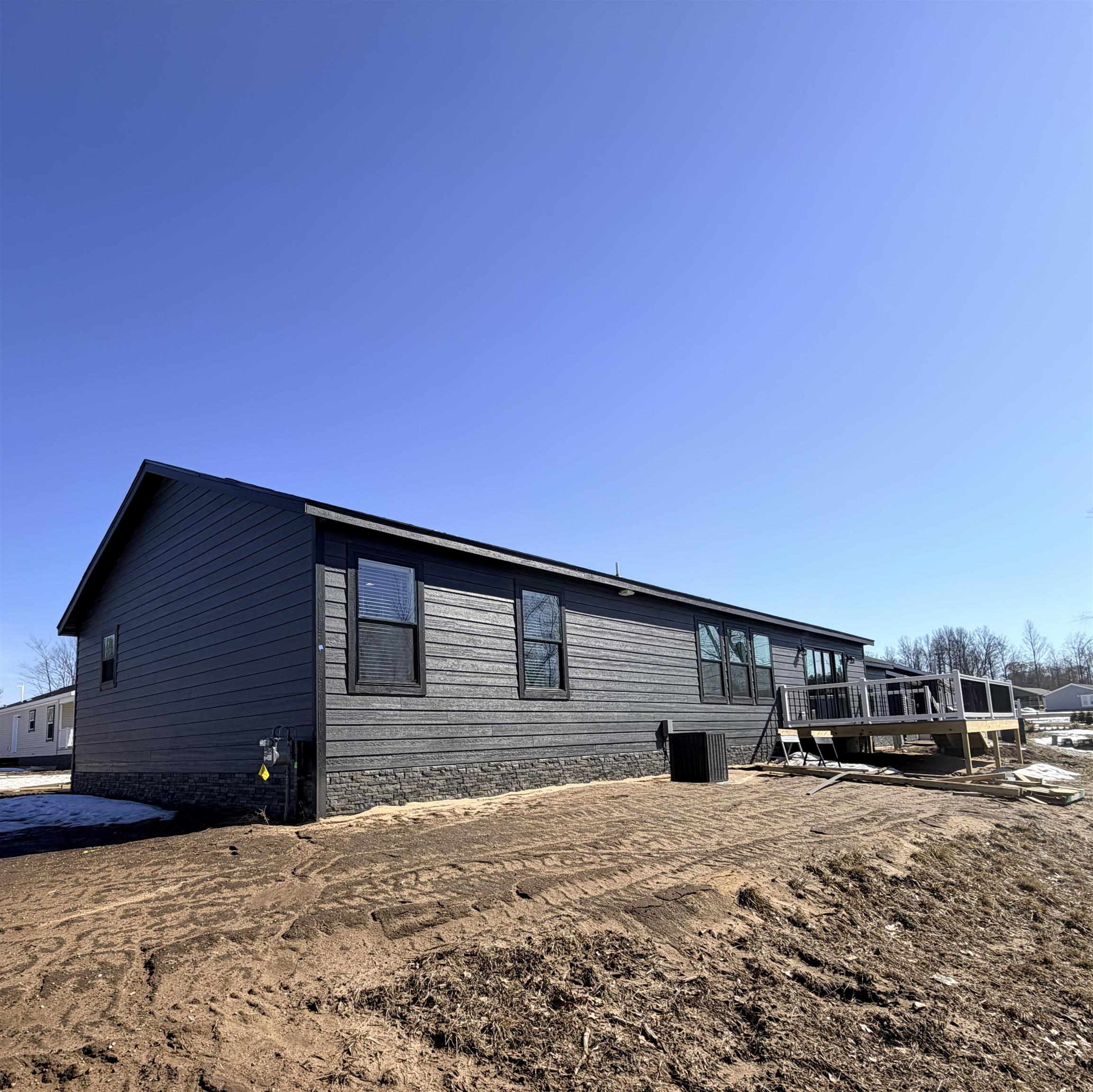 2229 Vista View Drive East Bay Township MI 49686
