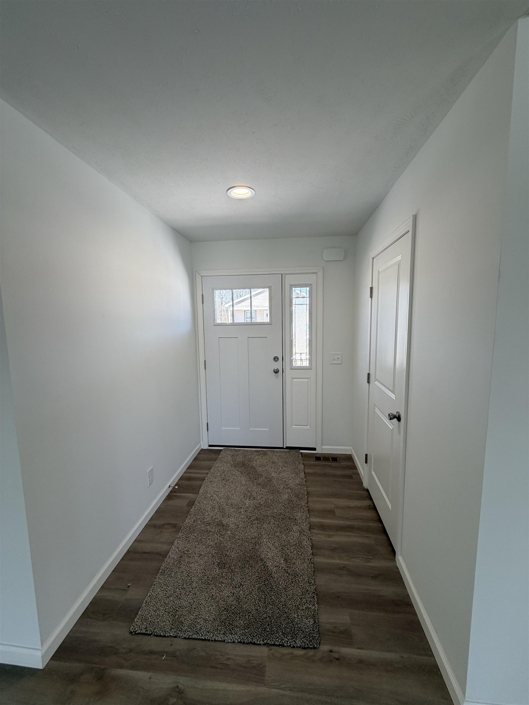 2229 Vista View Drive East Bay Township MI 49686