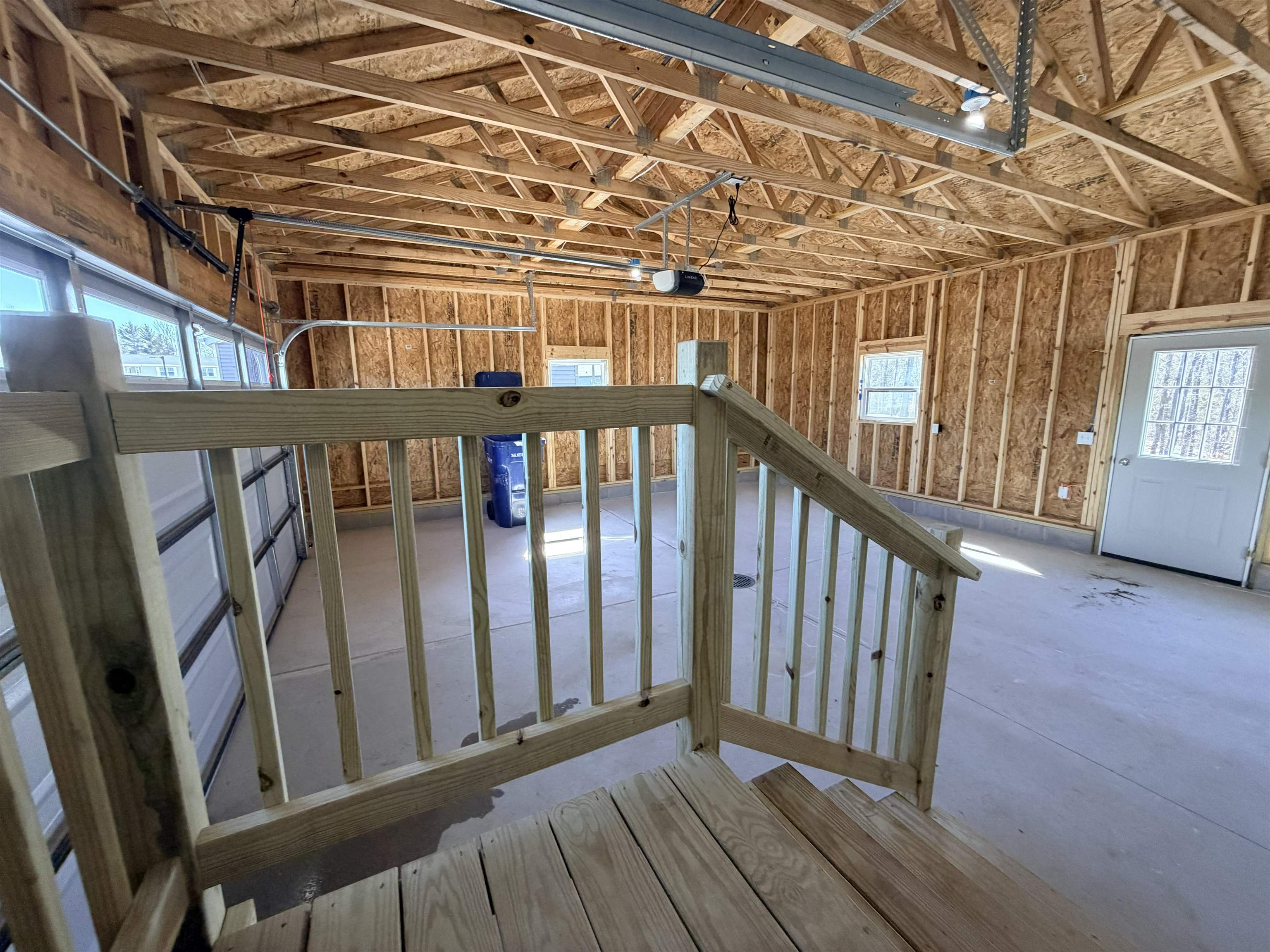 2229 Vista View Drive East Bay Township MI 49686