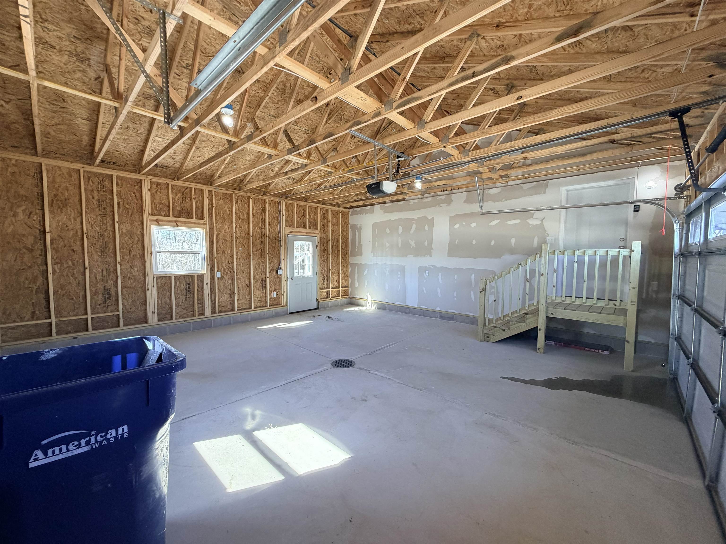 2229 Vista View Drive East Bay Township MI 49686