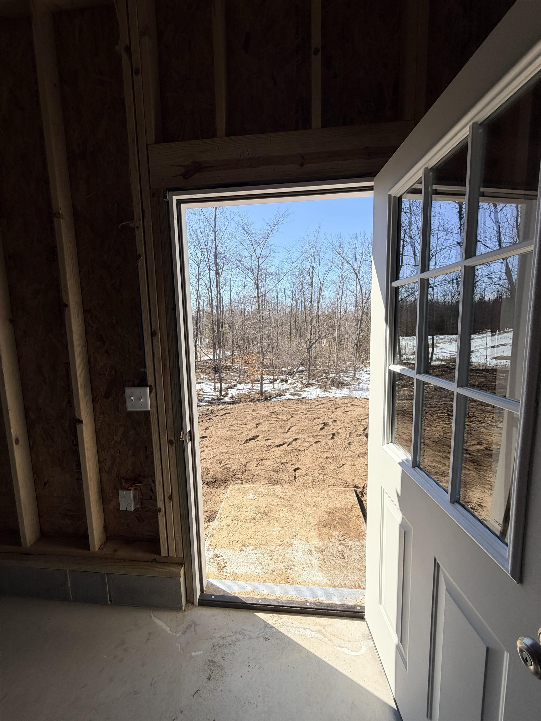 2229 Vista View Drive East Bay Township MI 49686