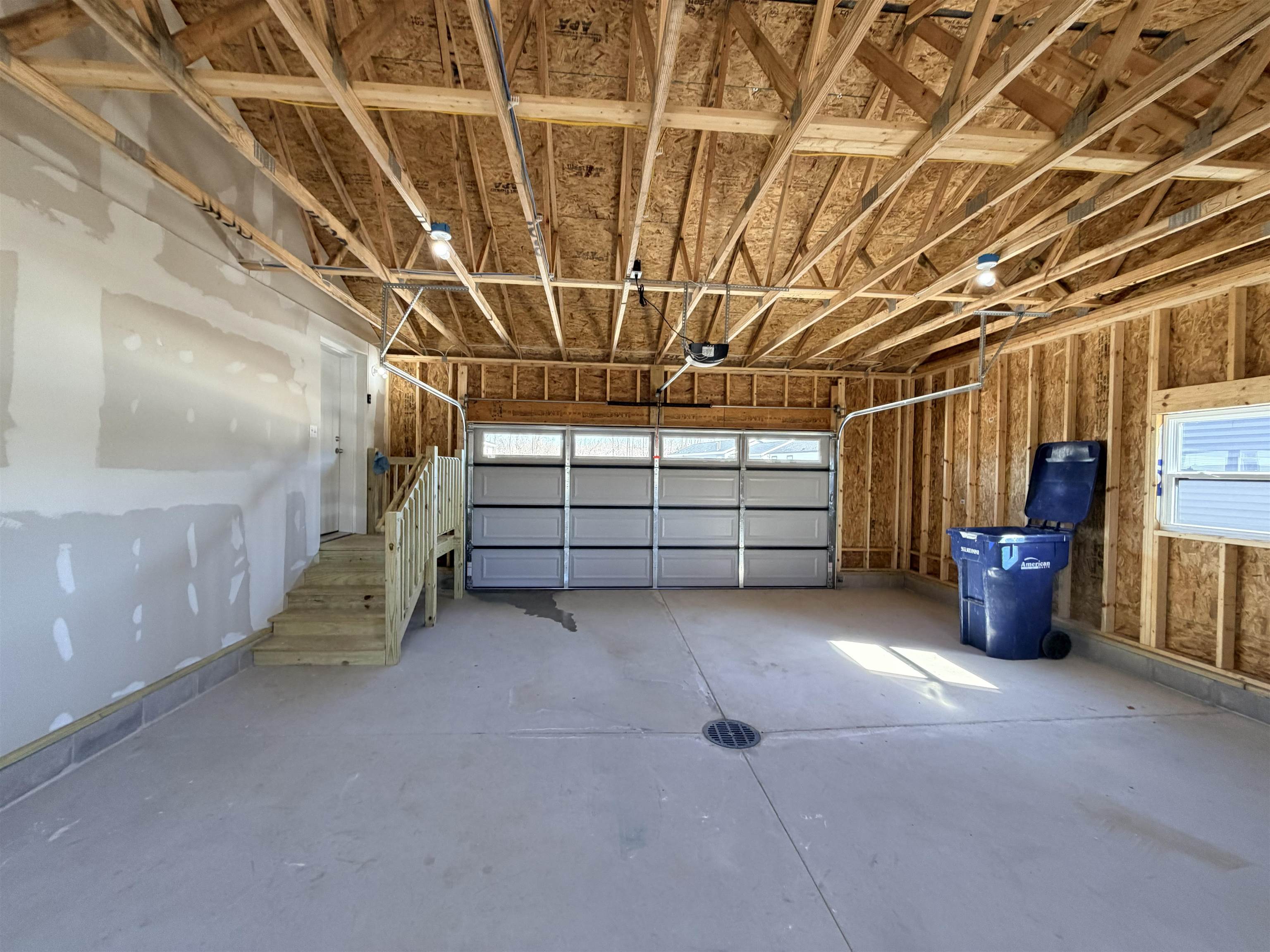 2229 Vista View Drive East Bay Township MI 49686