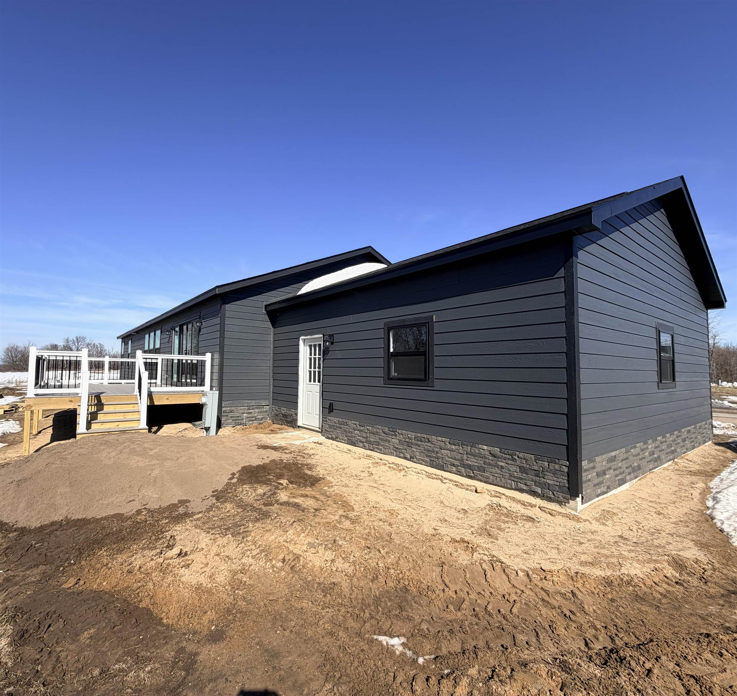 2229 Vista View Drive East Bay Township MI 49686