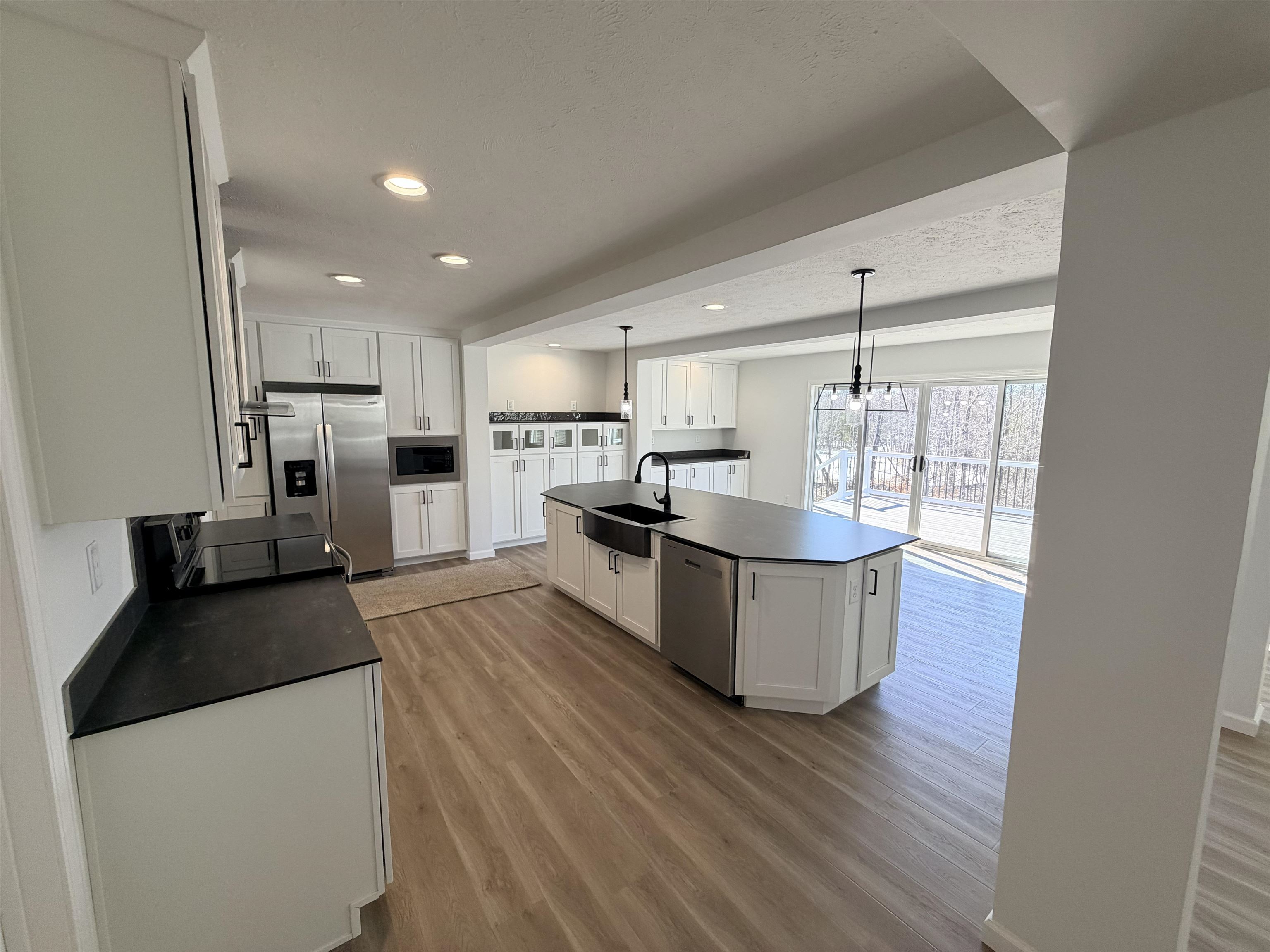2229 Vista View Drive East Bay Township MI 49686
