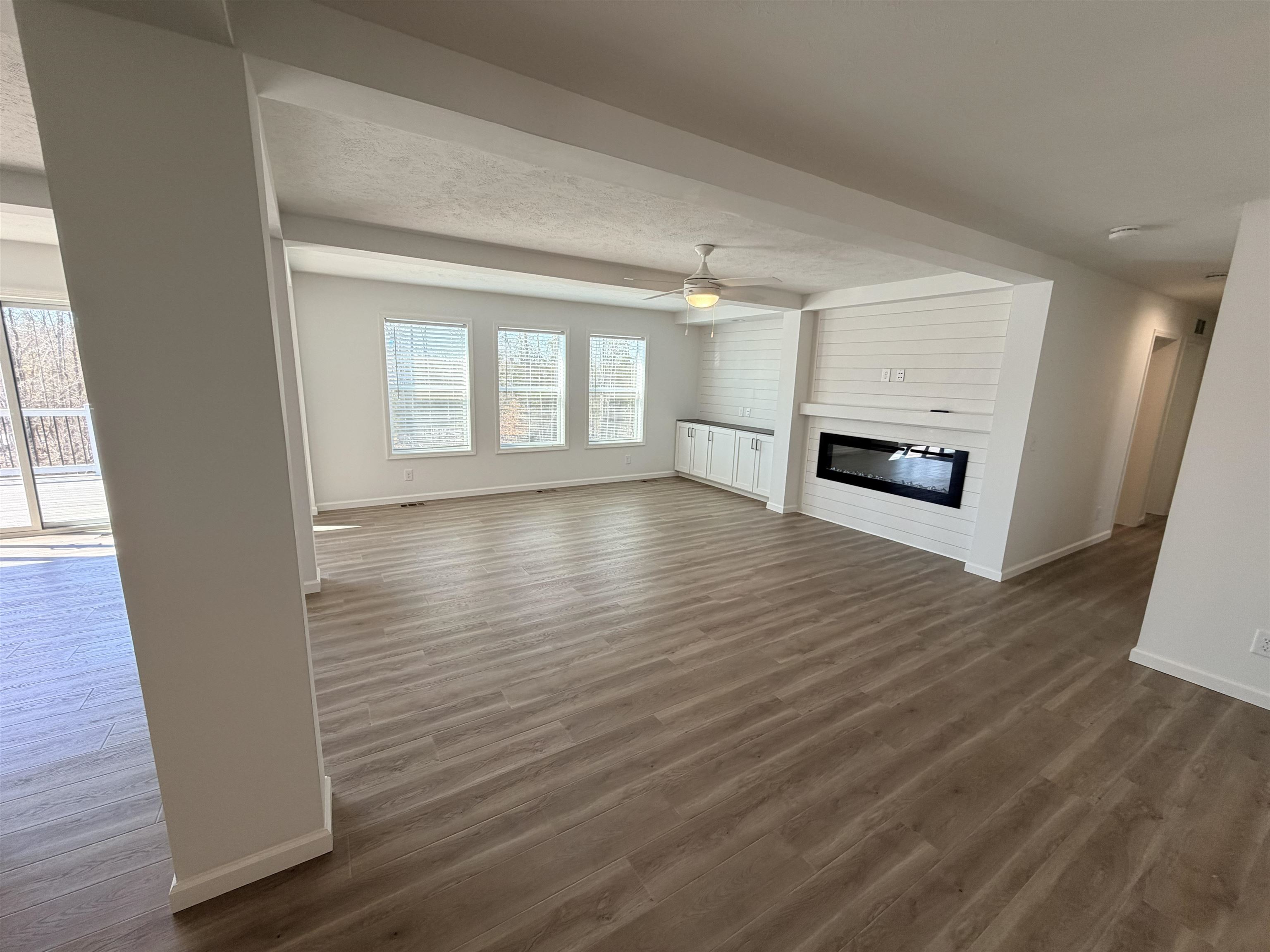 2229 Vista View Drive East Bay Township MI 49686