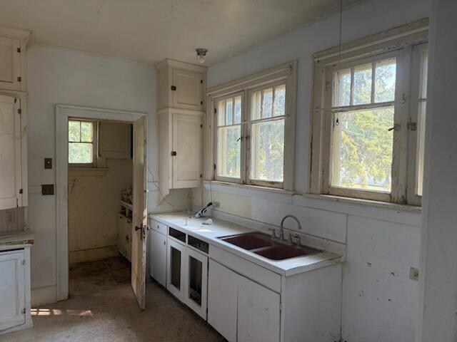 166 N Cass Street Aetna Township MI 49336