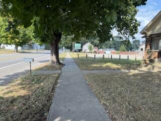 166 N Cass Street Aetna Township MI 49336