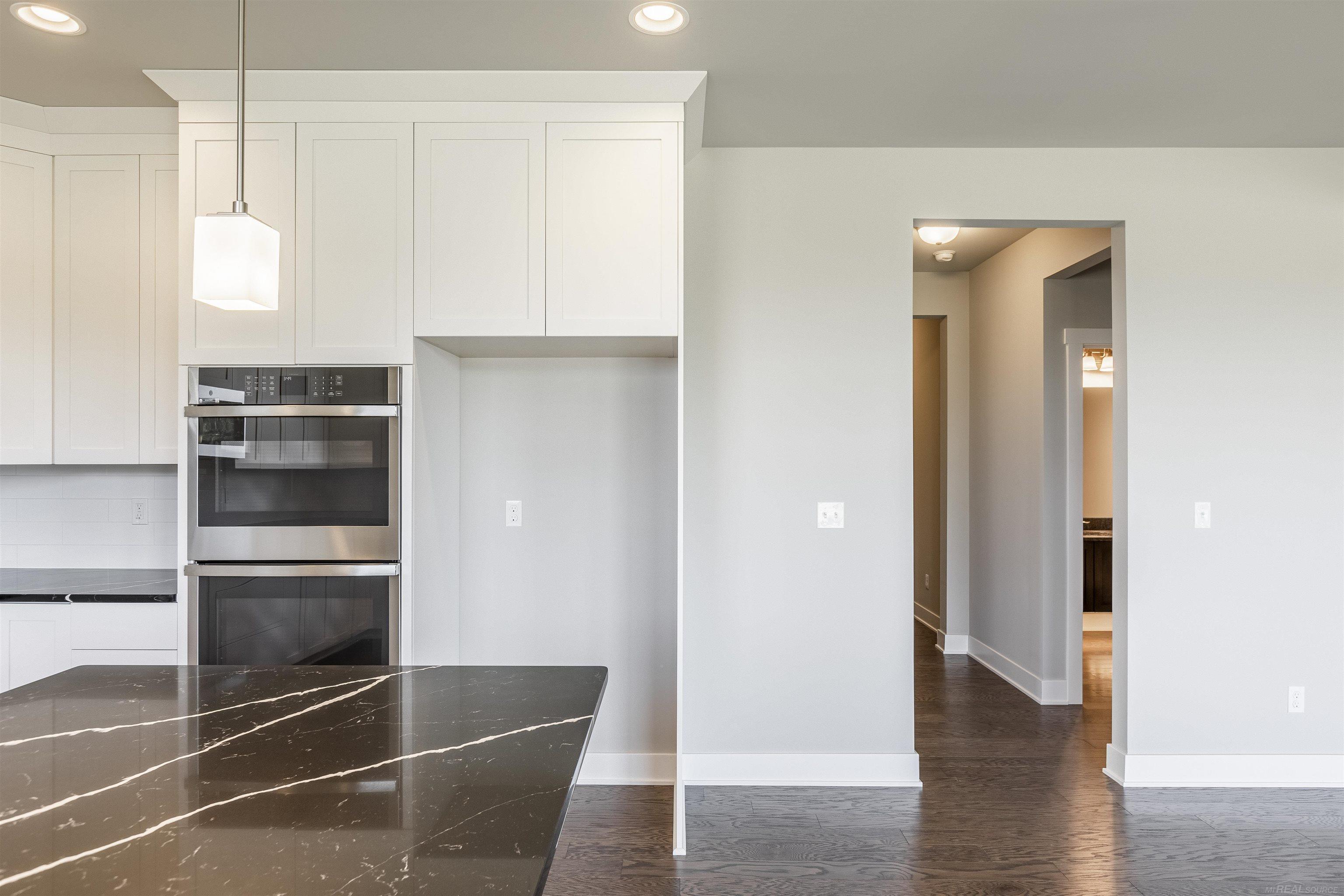 17349 Stallman Drive Macomb Township MI 48042