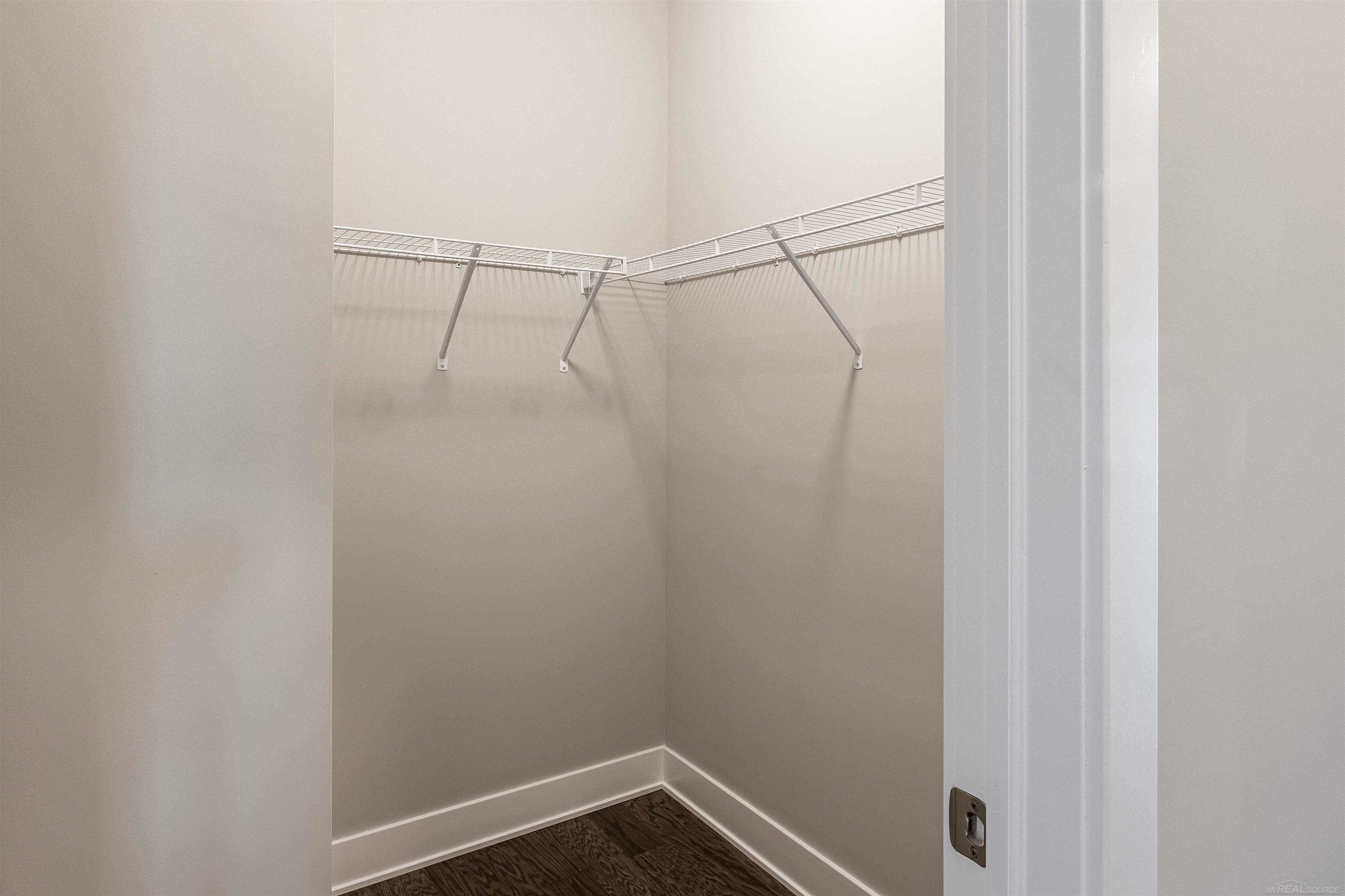 17349 Stallman Drive Macomb Township MI 48042