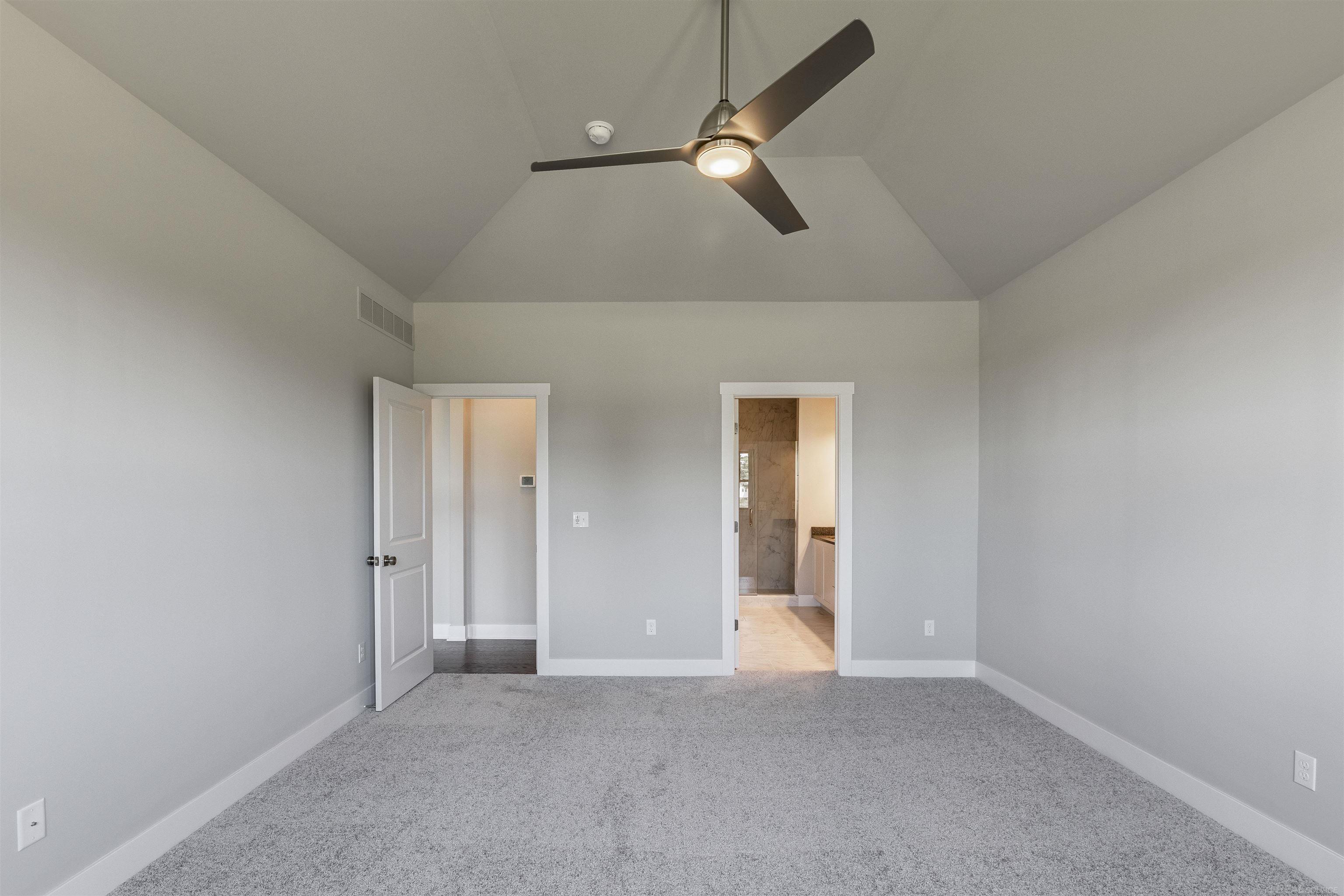 17349 Stallman Drive Macomb Township MI 48042