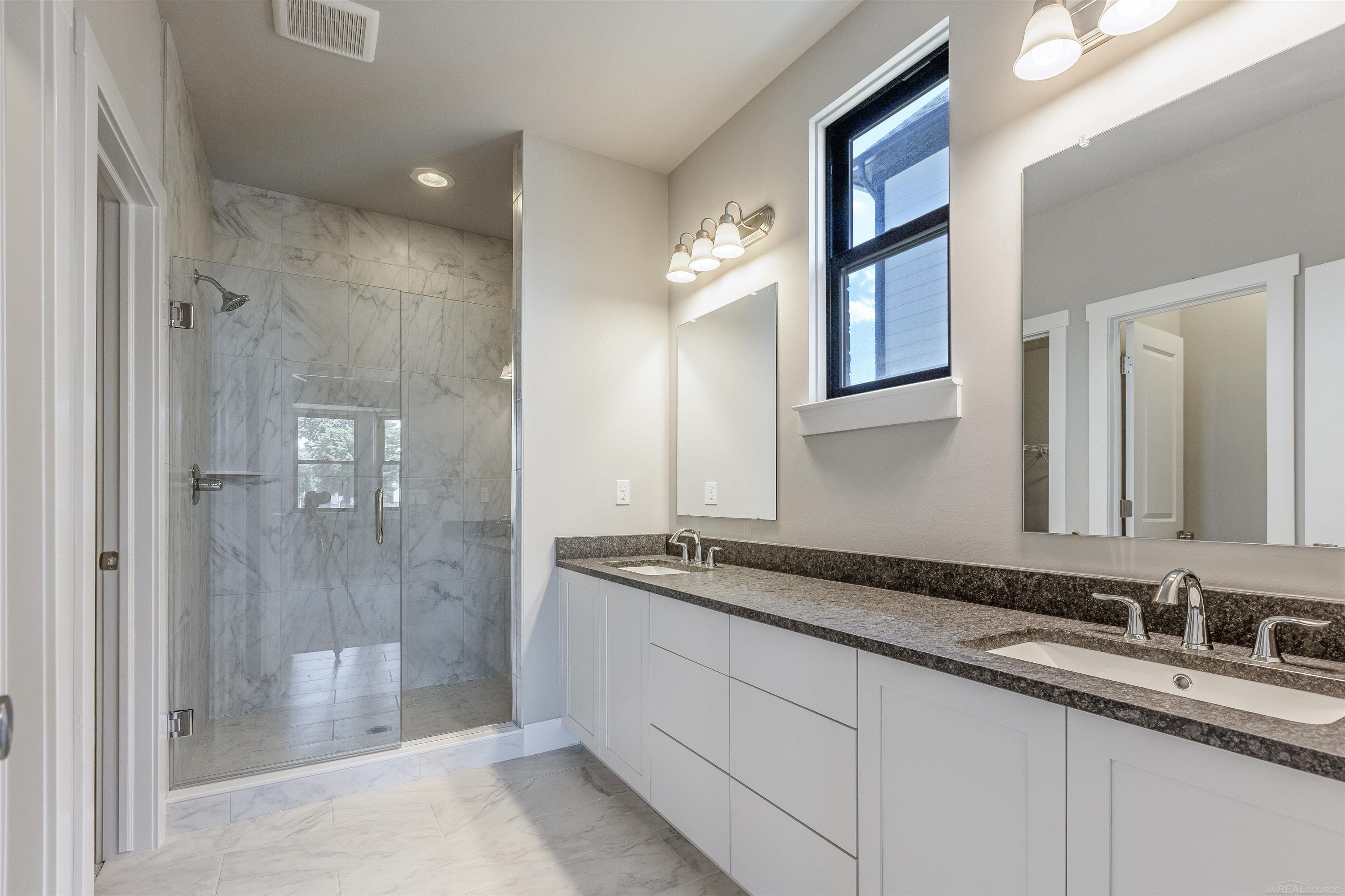 17349 Stallman Drive Macomb Township MI 48042