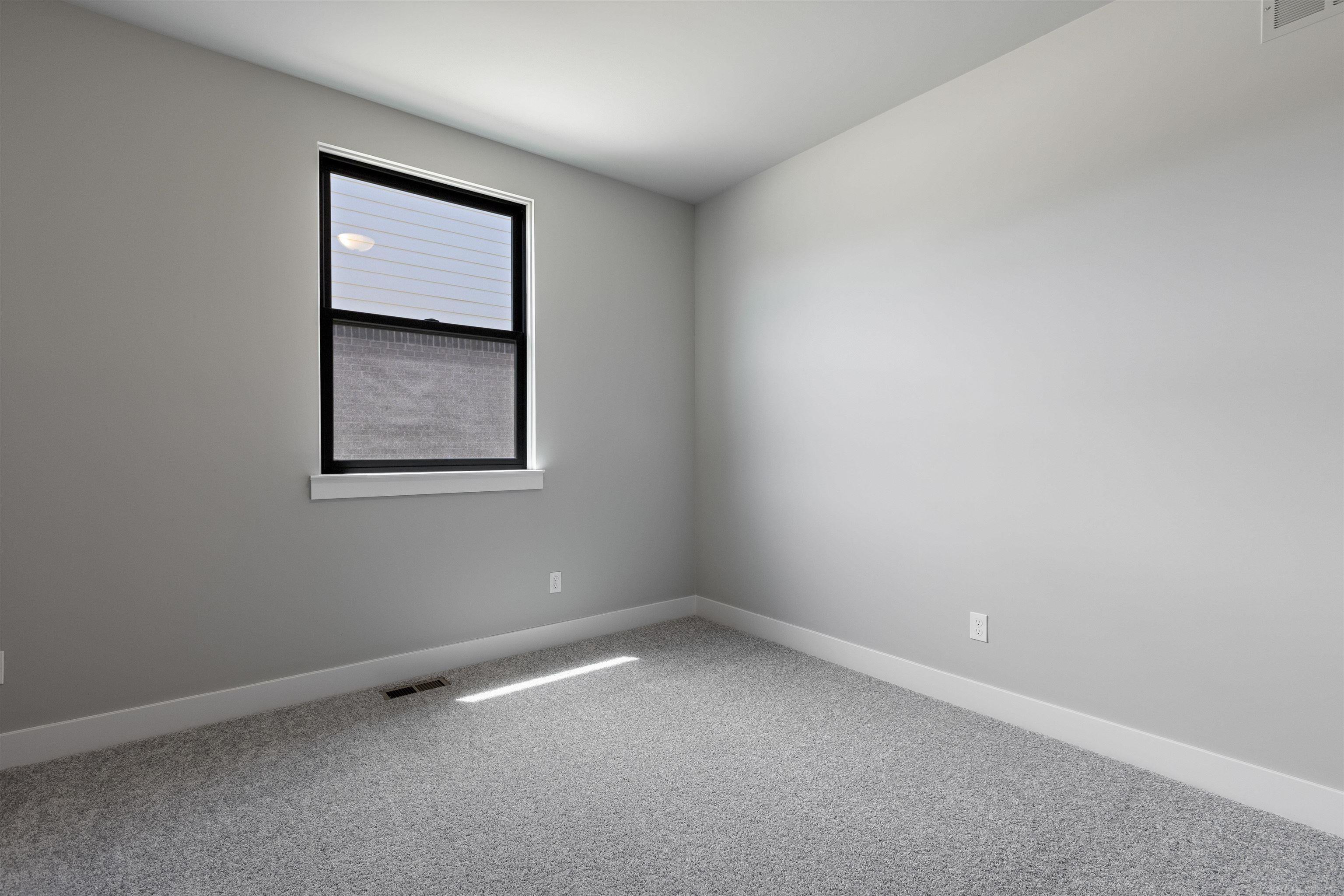 17349 Stallman Drive Macomb Township MI 48042