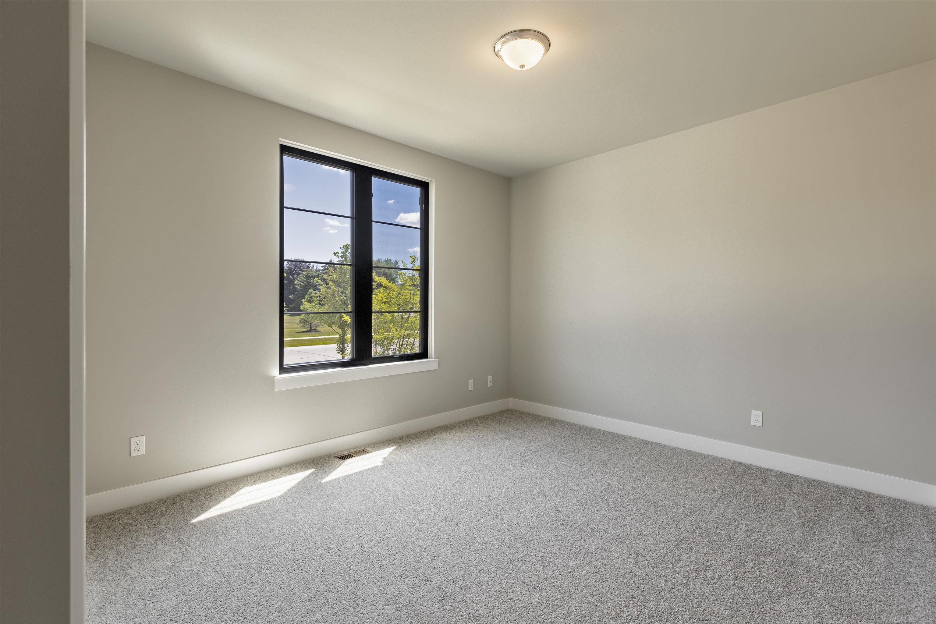 17349 Stallman Drive Macomb Township MI 48042