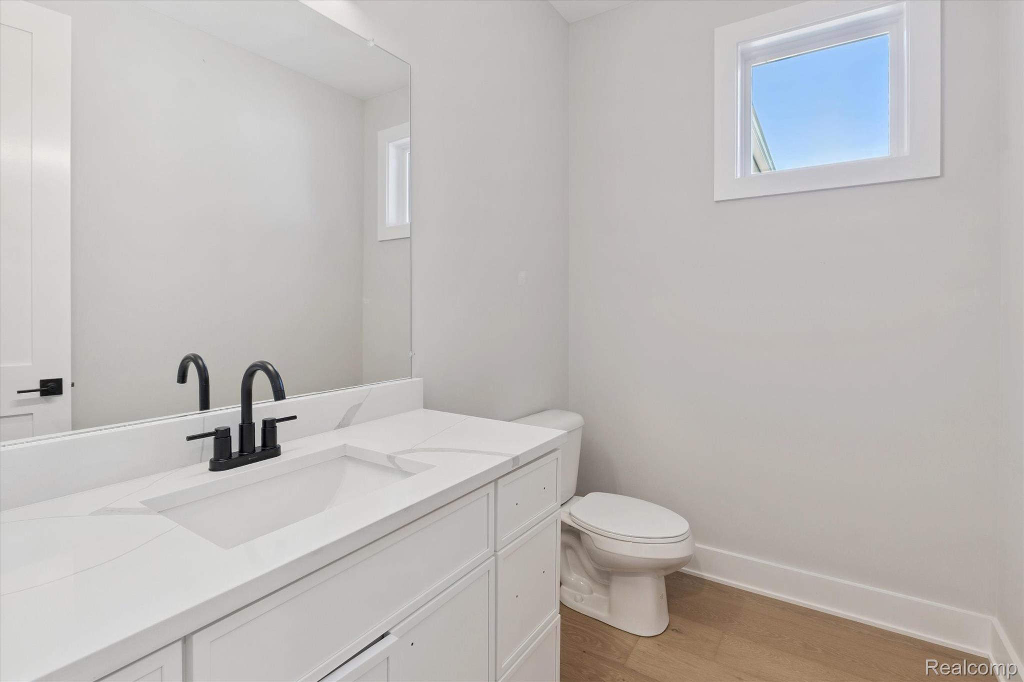 30060 Hickey Road Chesterfield Township MI 48051