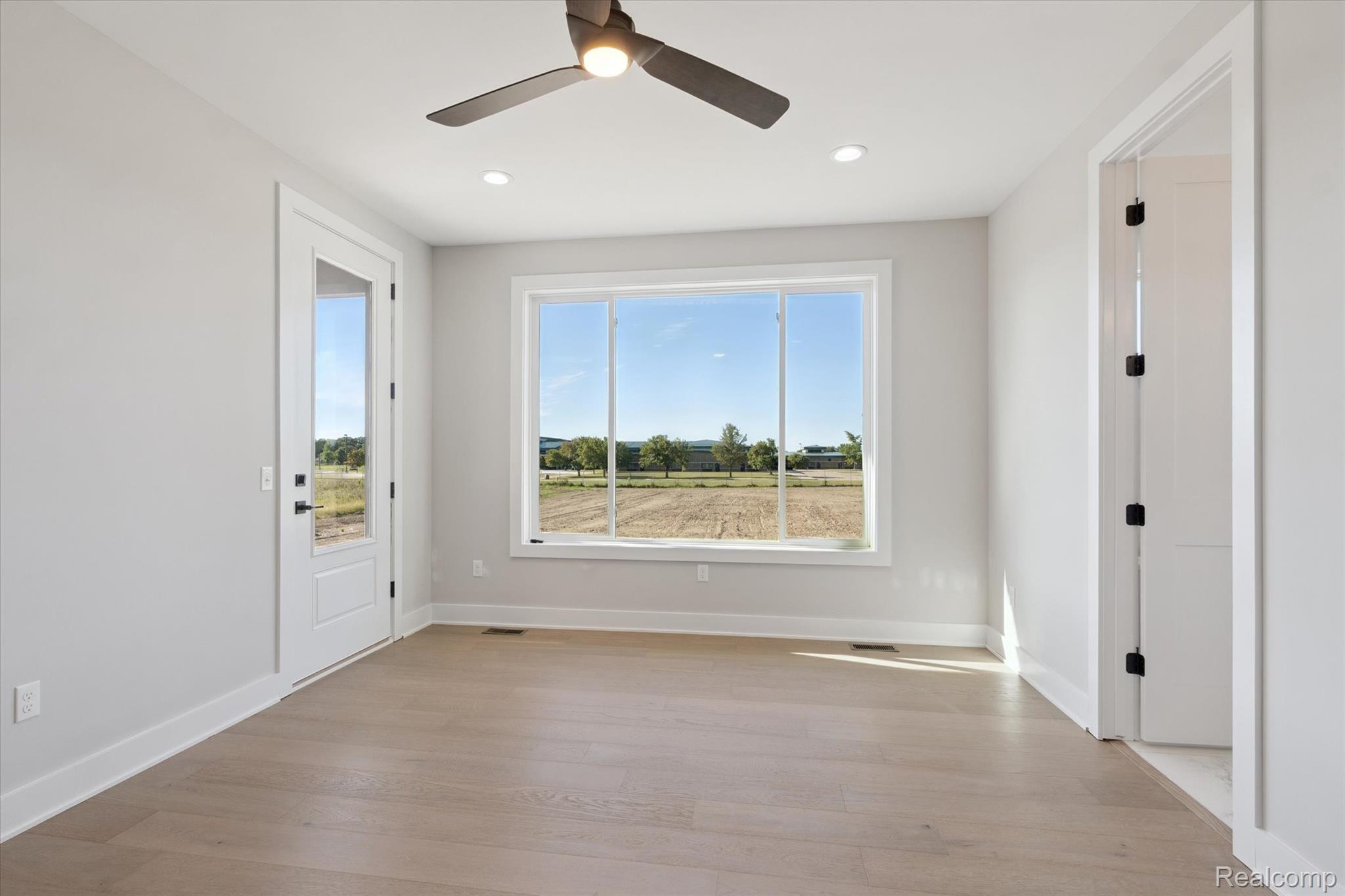 30060 Hickey Road Chesterfield Township MI 48051