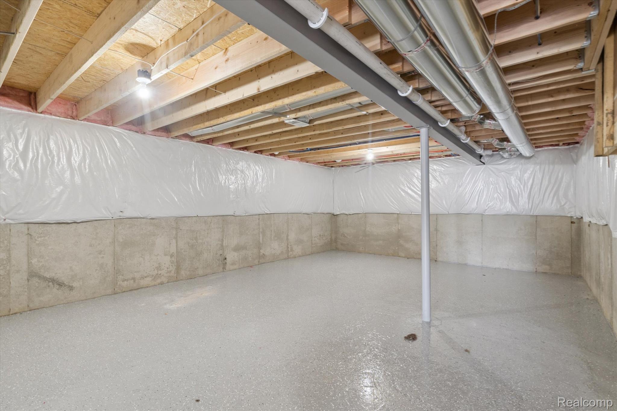 30060 Hickey Road Chesterfield Township MI 48051