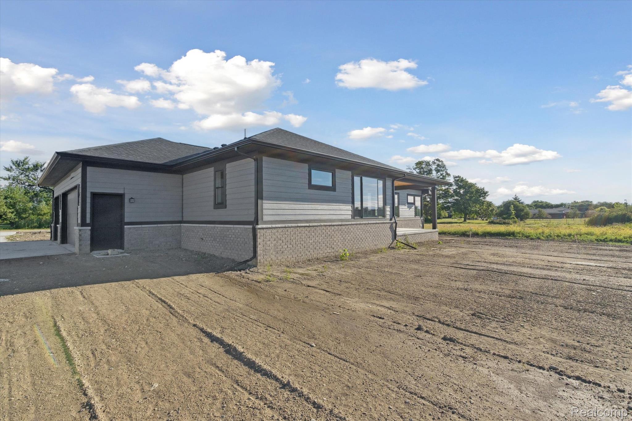 30060 Hickey Road Chesterfield Township MI 48051