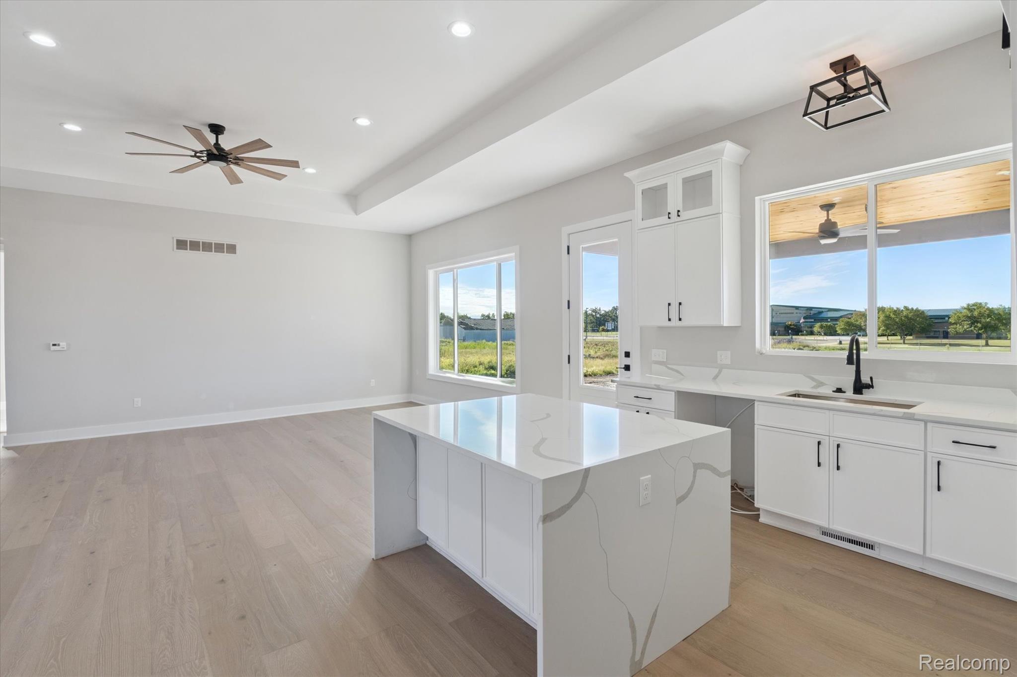 30060 Hickey Road Chesterfield Township MI 48051