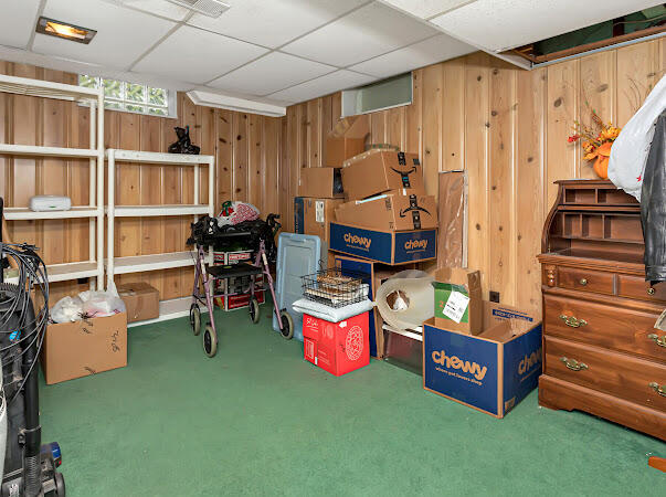 23165 Church Street Oak Park City MI 48237