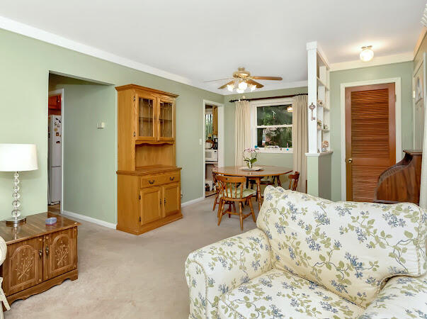 23165 Church Street Oak Park City MI 48237