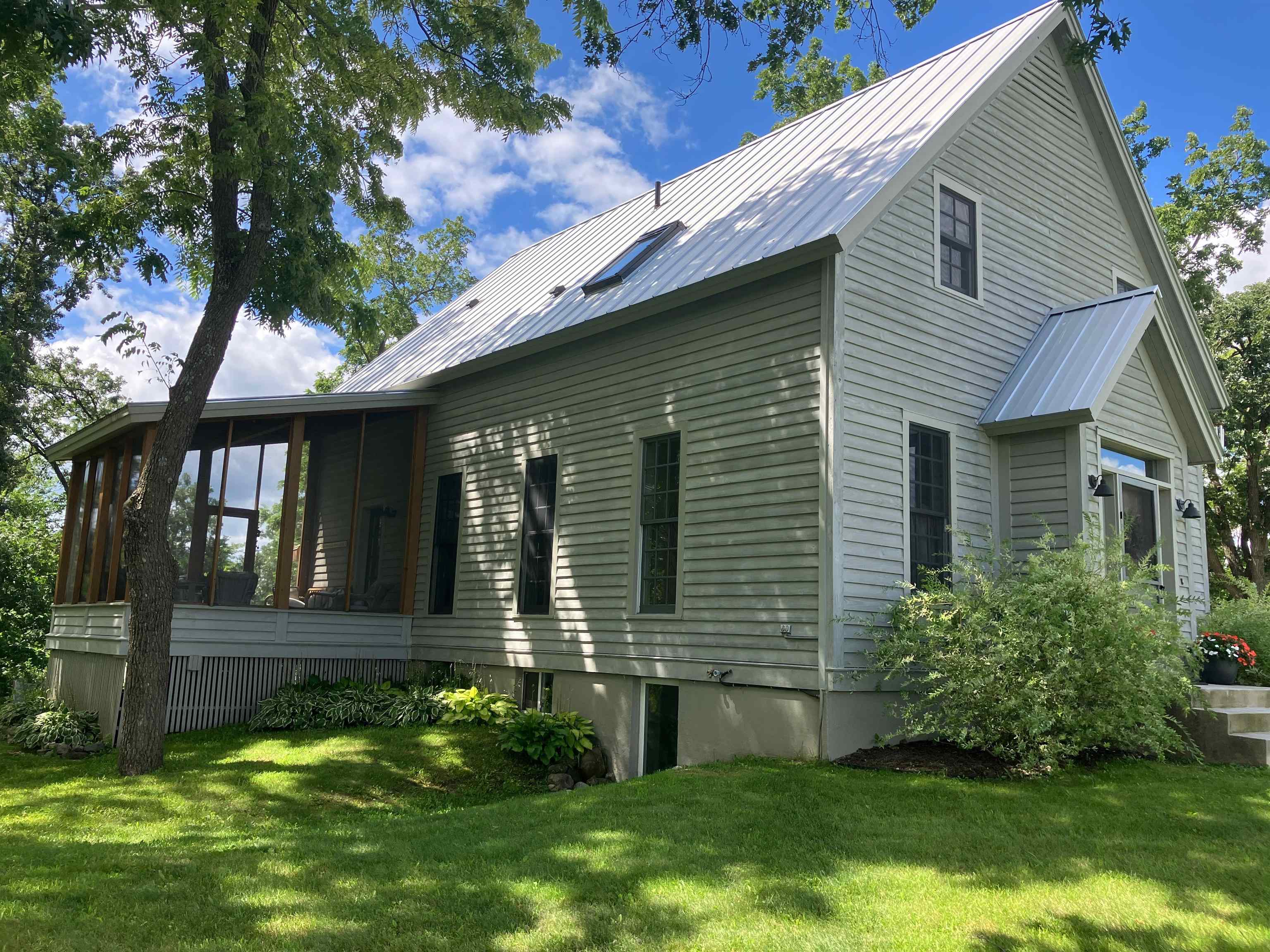 6025 E 115th Street Northfield MN 55057