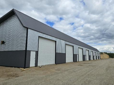 25174 Co Highway 6 Detroit Lakes MN 56501