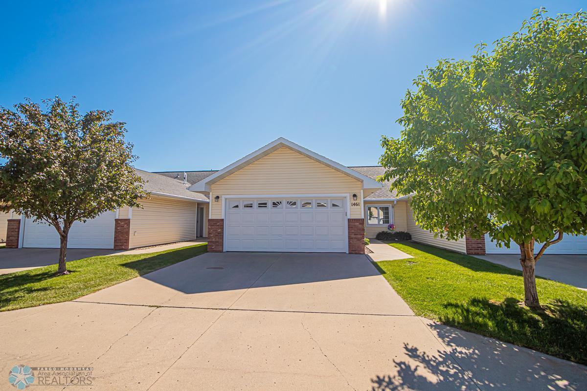 1461 Belsly Boulevard Moorhead MN 56560