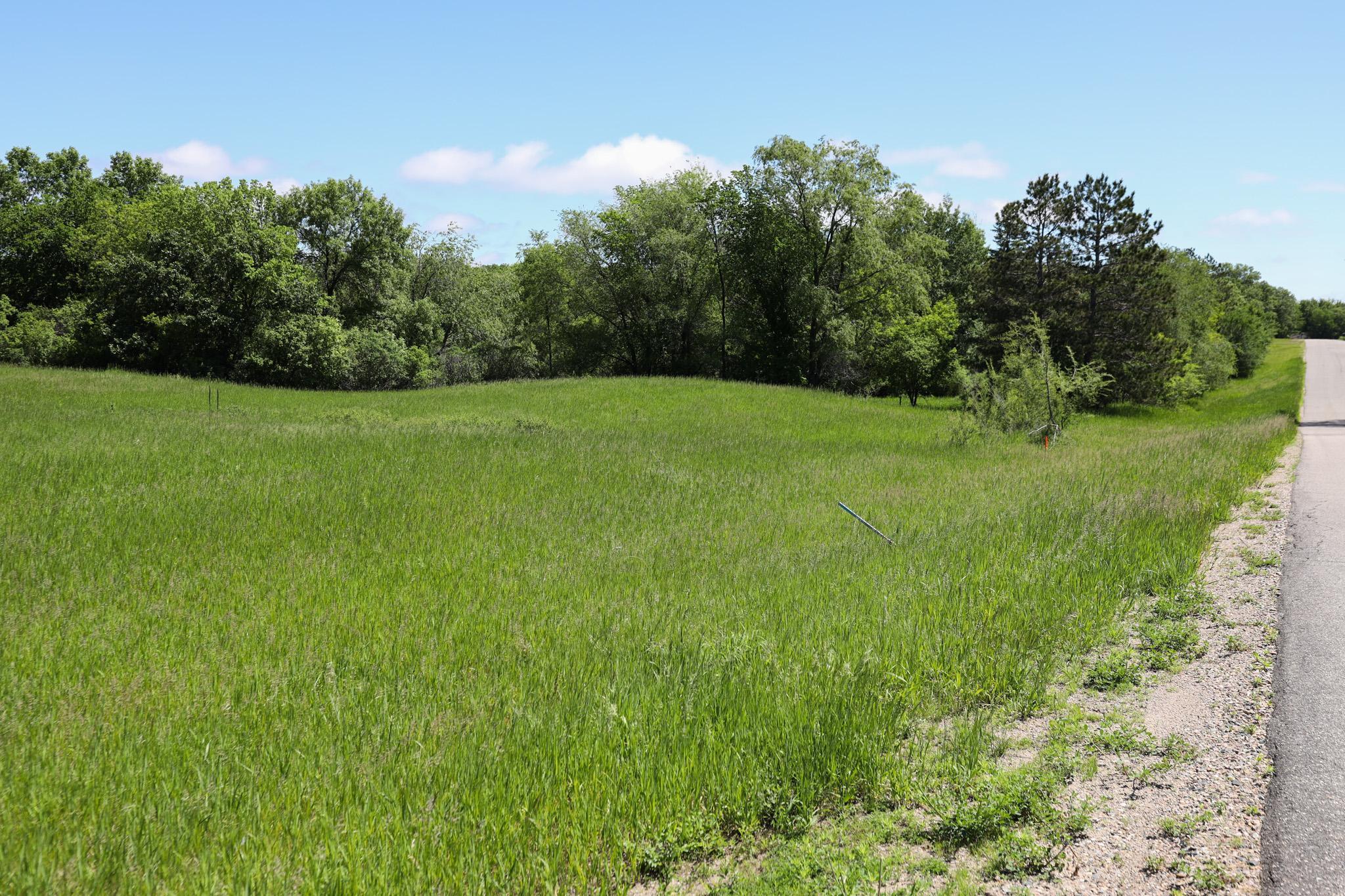 Lot-5 Northside Drive NE Alexandria MN 56308