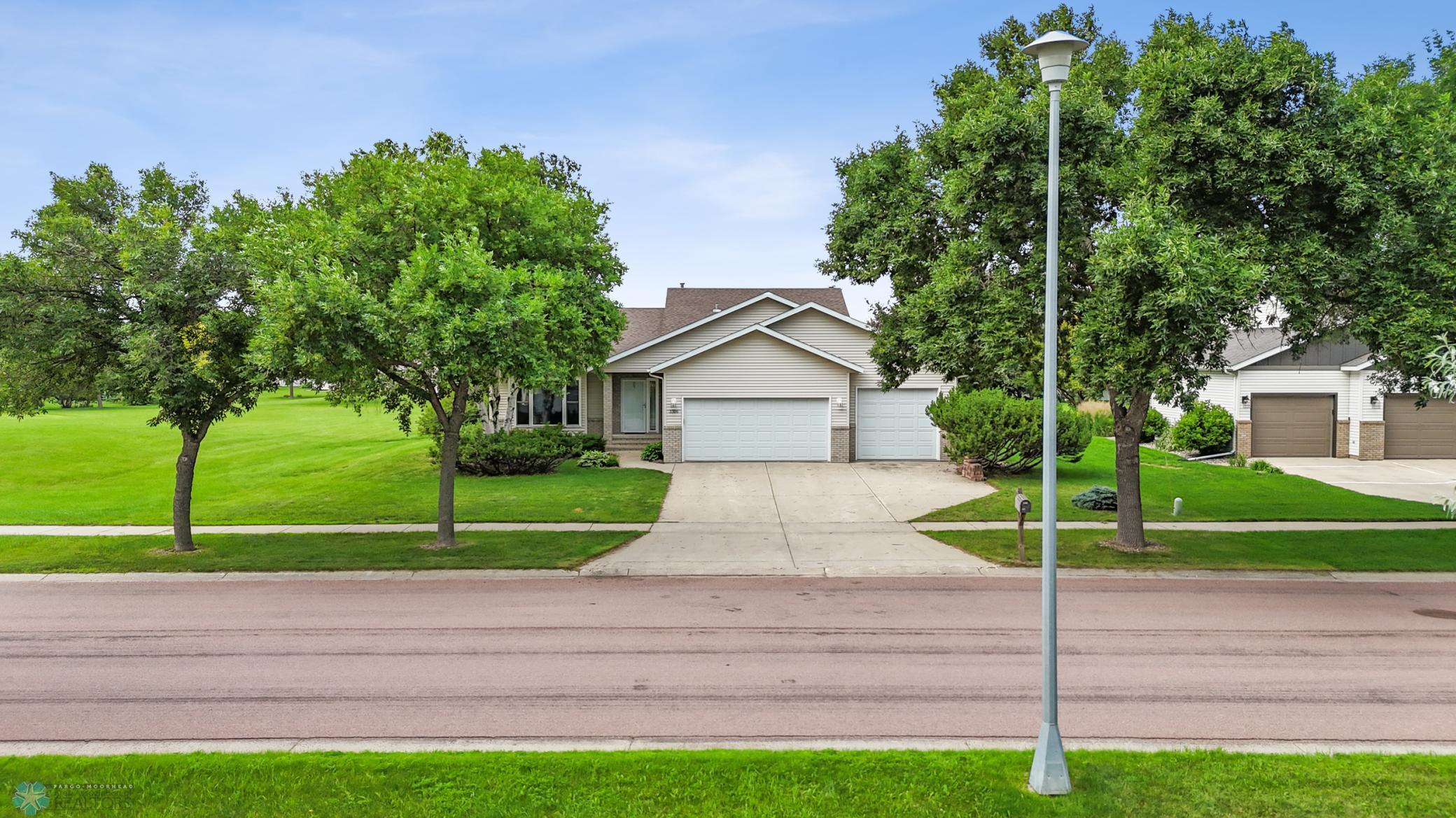3306 26th Avenue S Fargo ND 58103
