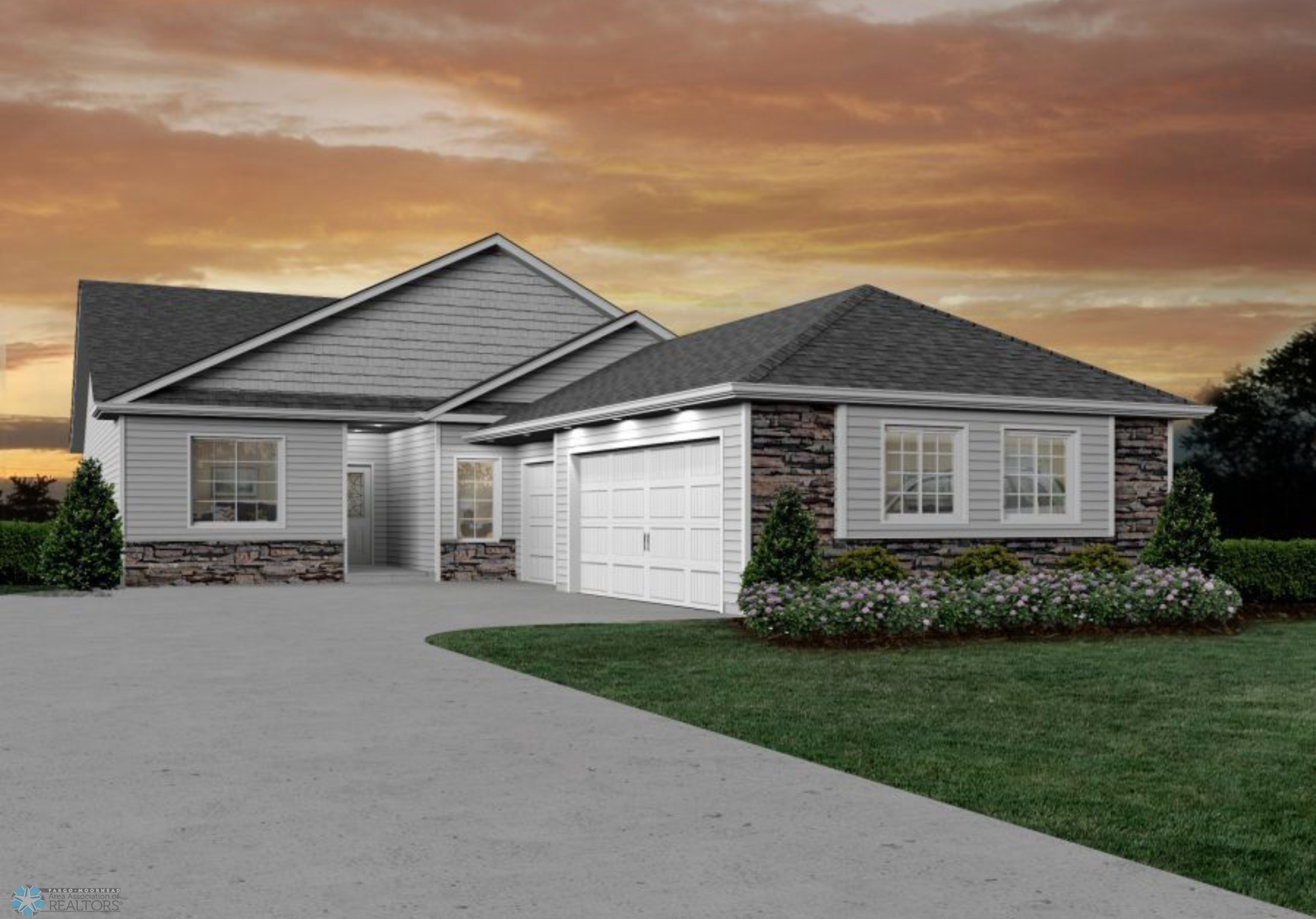 6230 21st Street S Fargo ND 58104