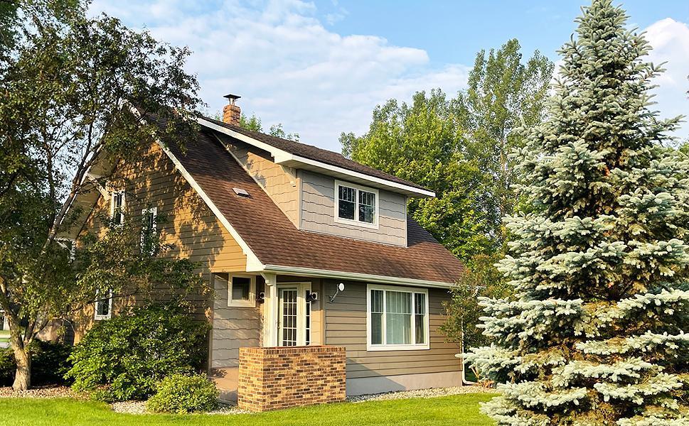 19588 County Highway 15 Fergus Falls MN 56537