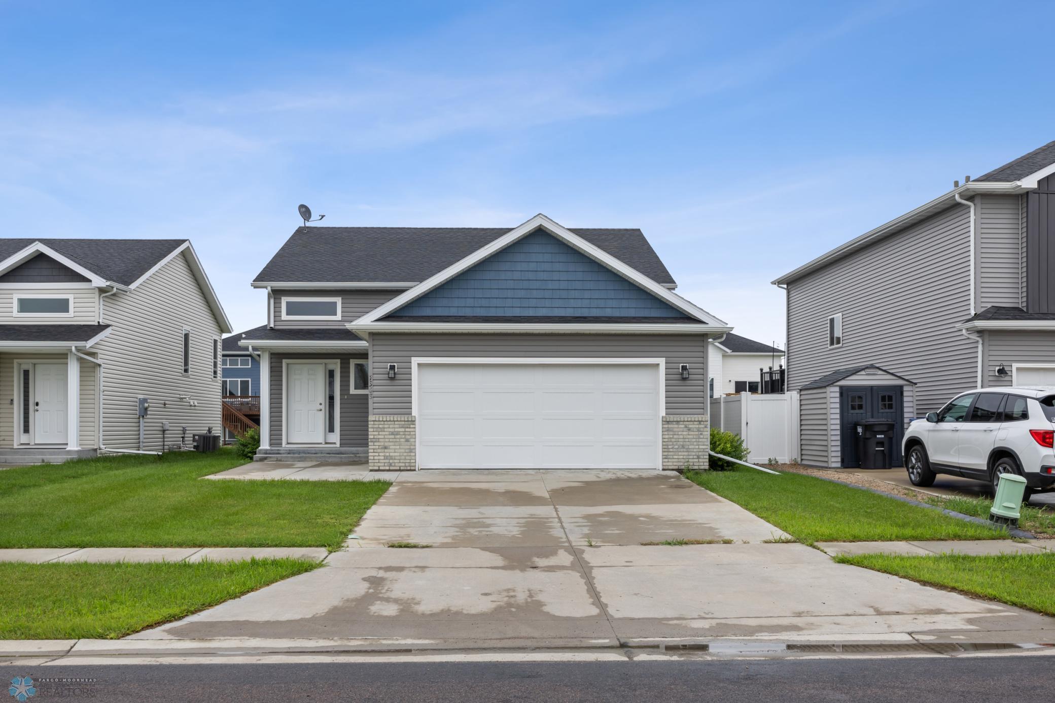 7368 18th Street S Fargo ND 58104