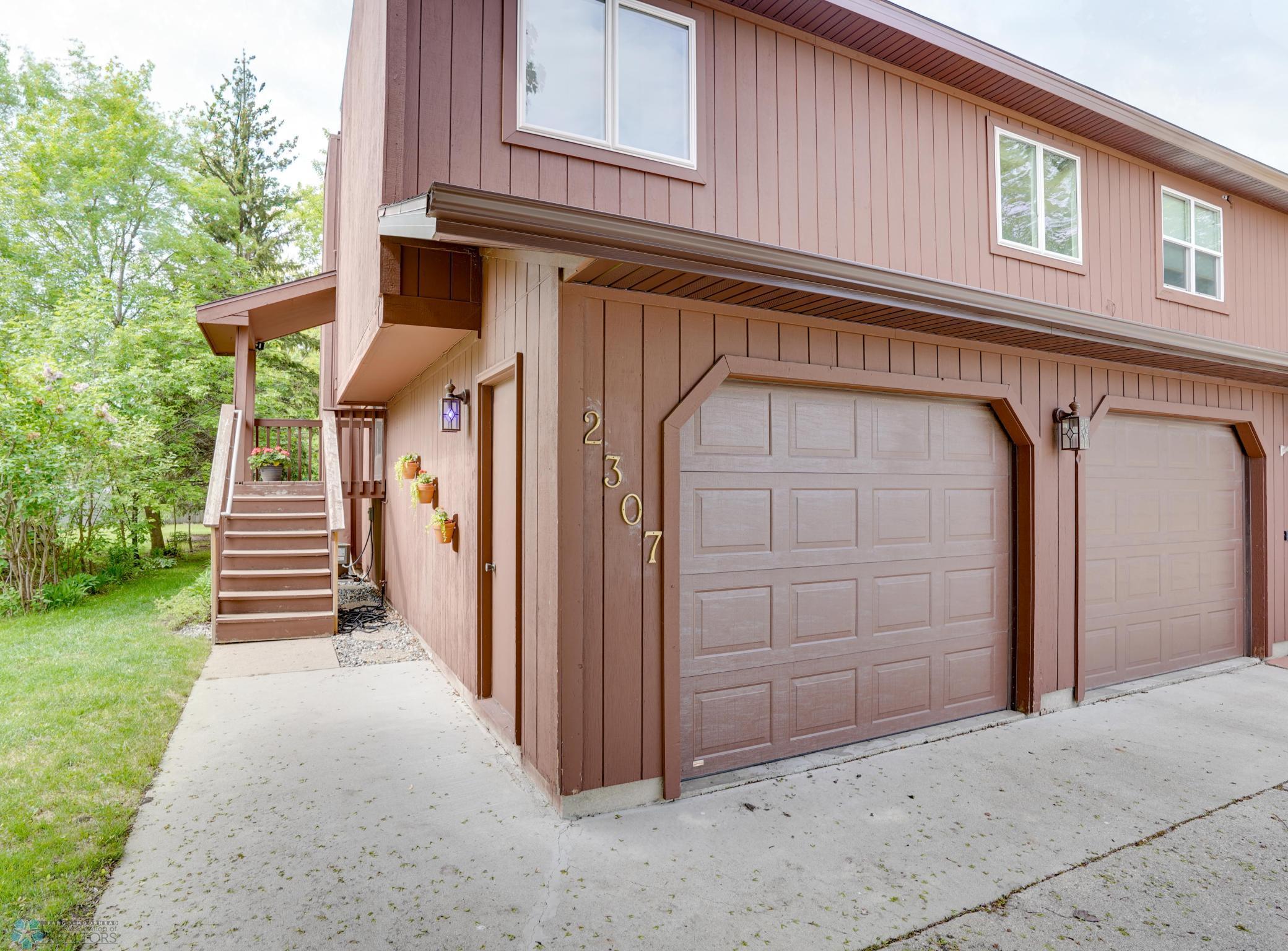 2307 18th Street S Fargo ND 58103