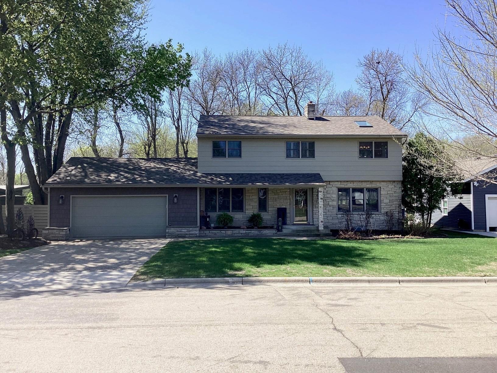 205 Ridge Road Albert Lea MN 56007