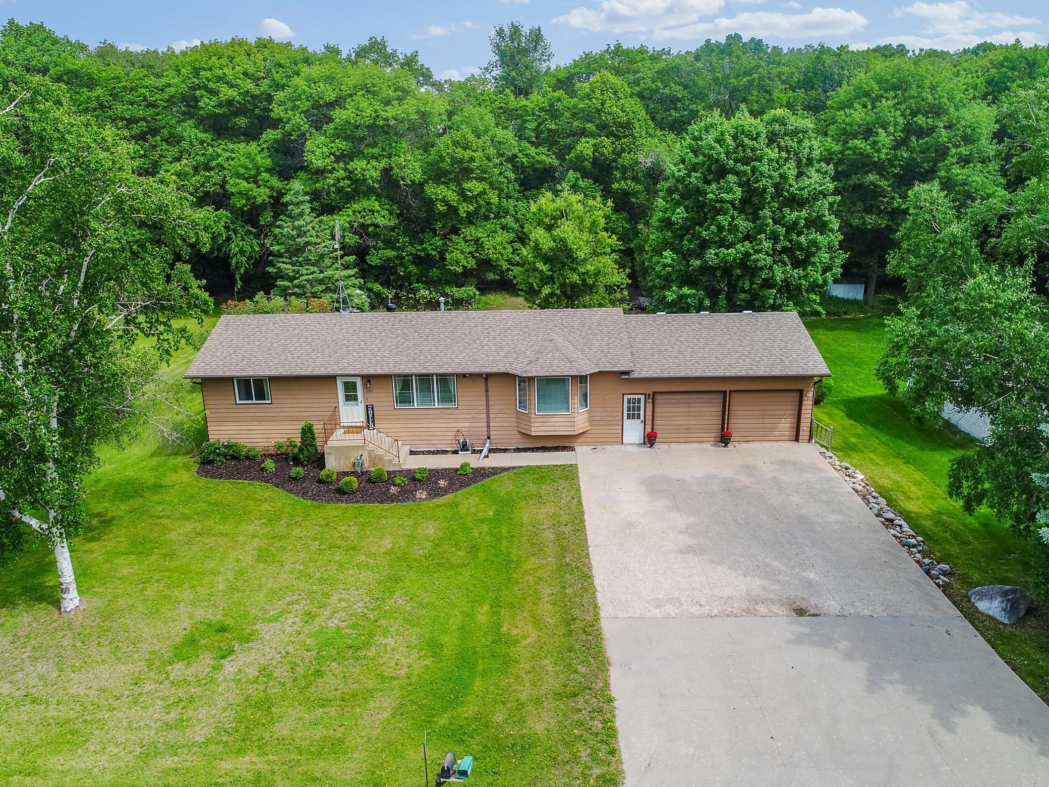 2211 Springdale NE Alexandria MN 56308