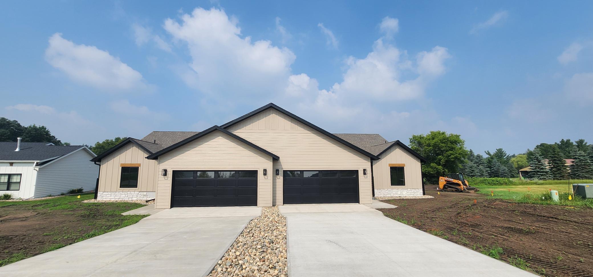 117 Altavista Drive Detroit Lakes MN 56501