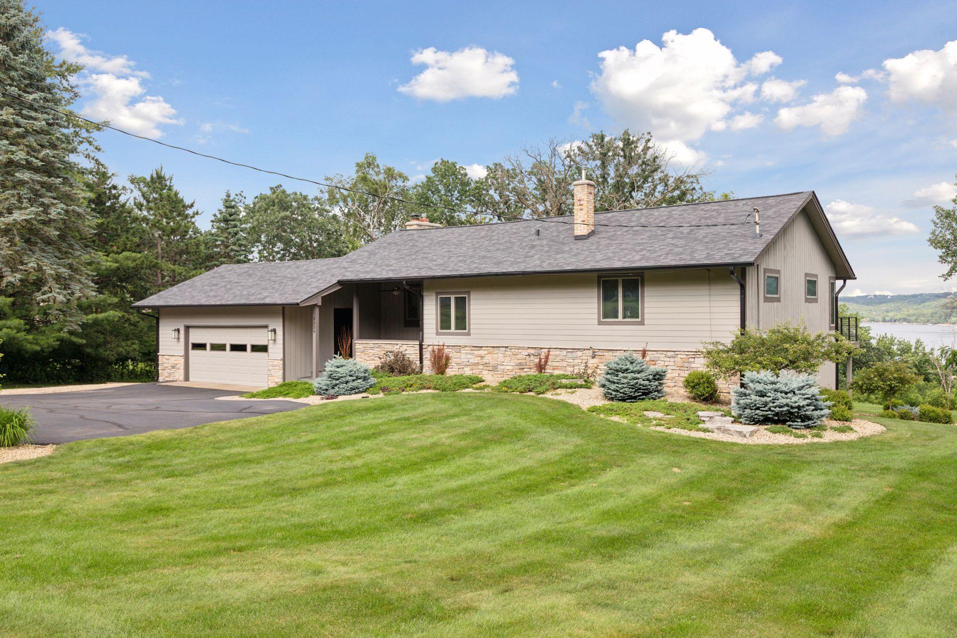 3329 Pennington Avenue S Afton MN 55001