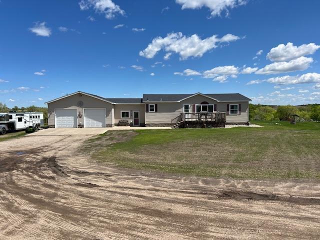 42626 County Highway 125 Perham MN 56573