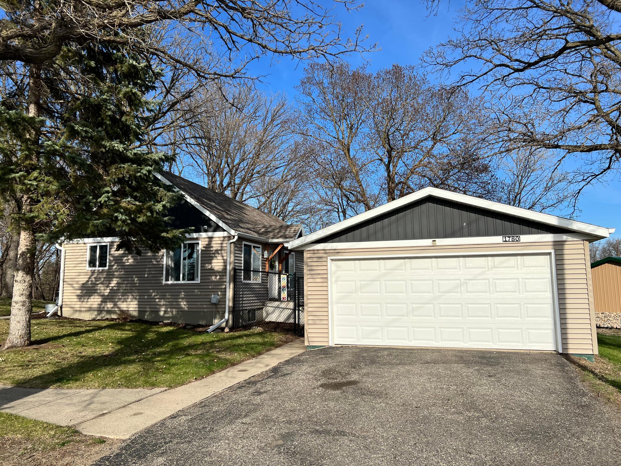 1780 Co Highway 22 Detroit Lakes MN 56501