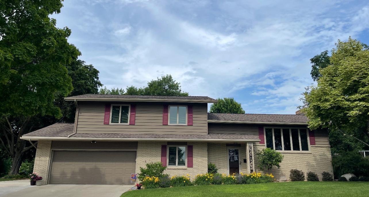 319 Garden Road Albert Lea MN 56007