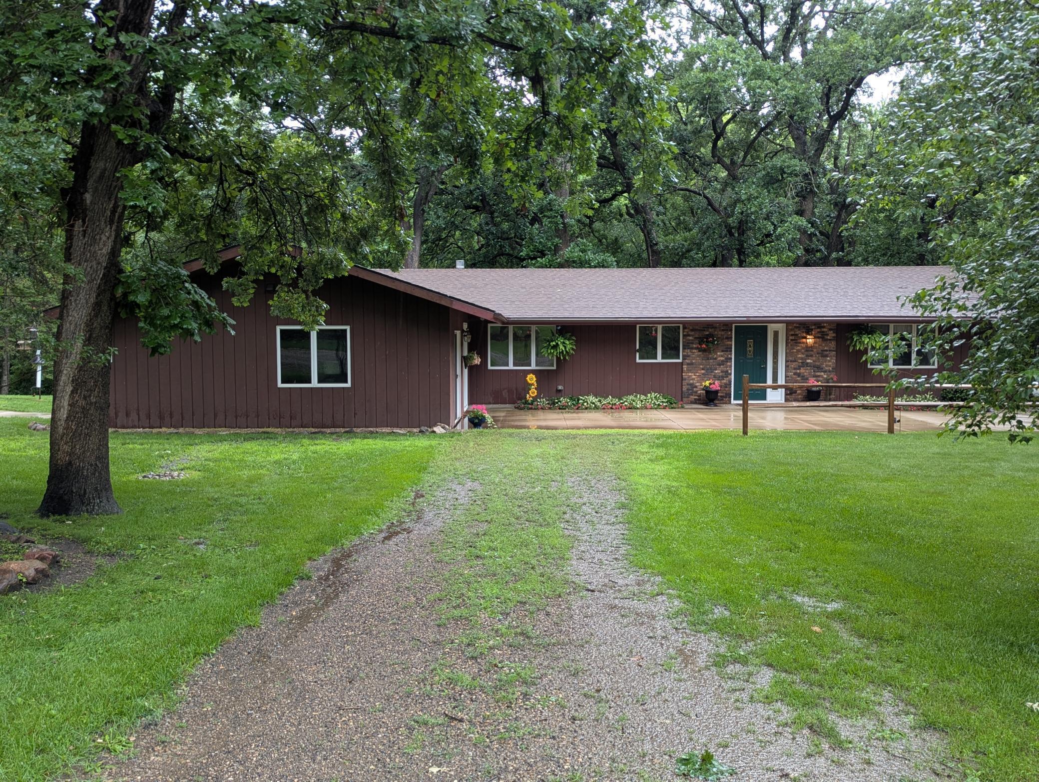 75767 Gooseberry Lane Albert Lea MN 56007