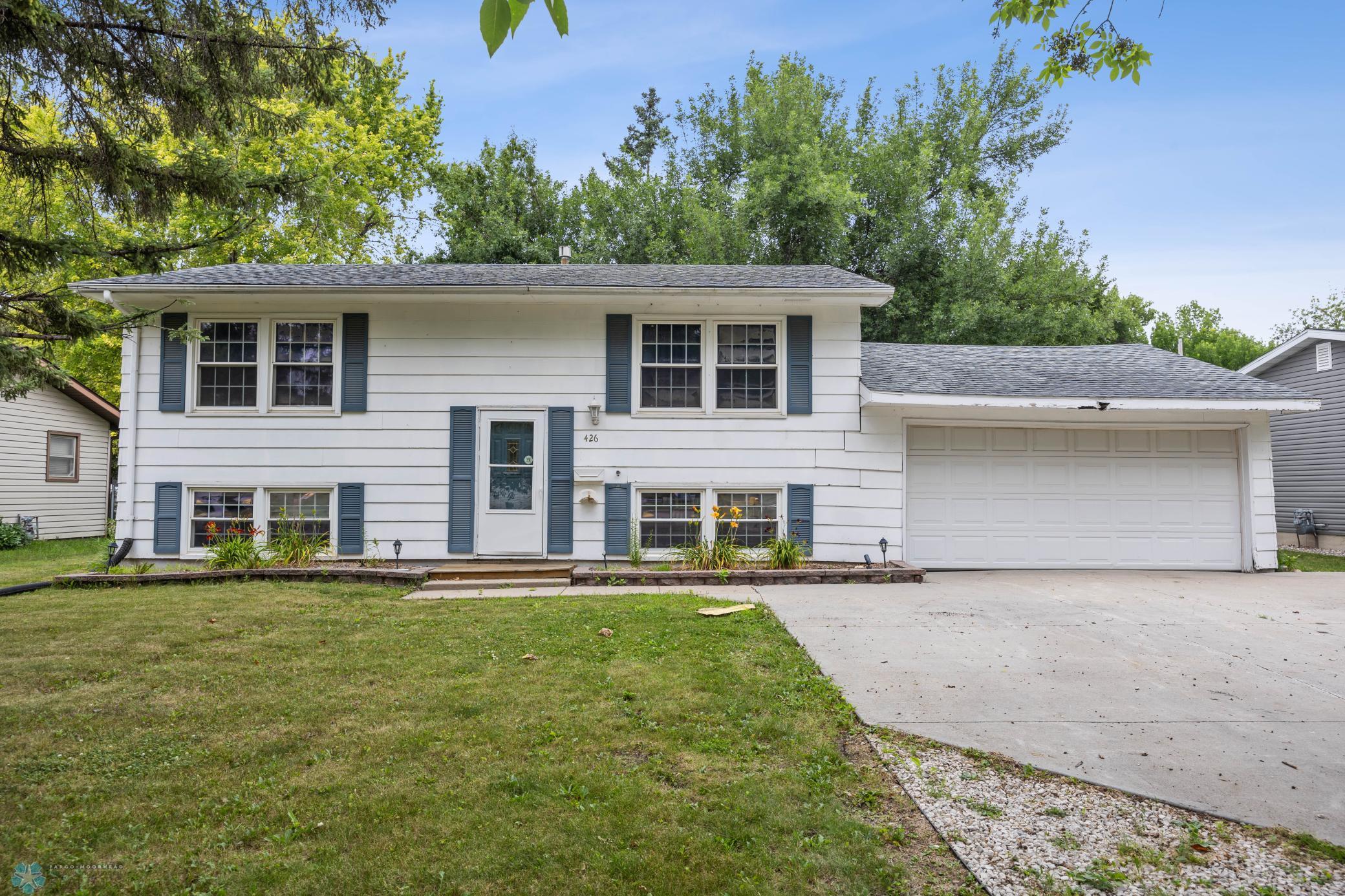 426 4th Avenue E West Fargo ND 58078
