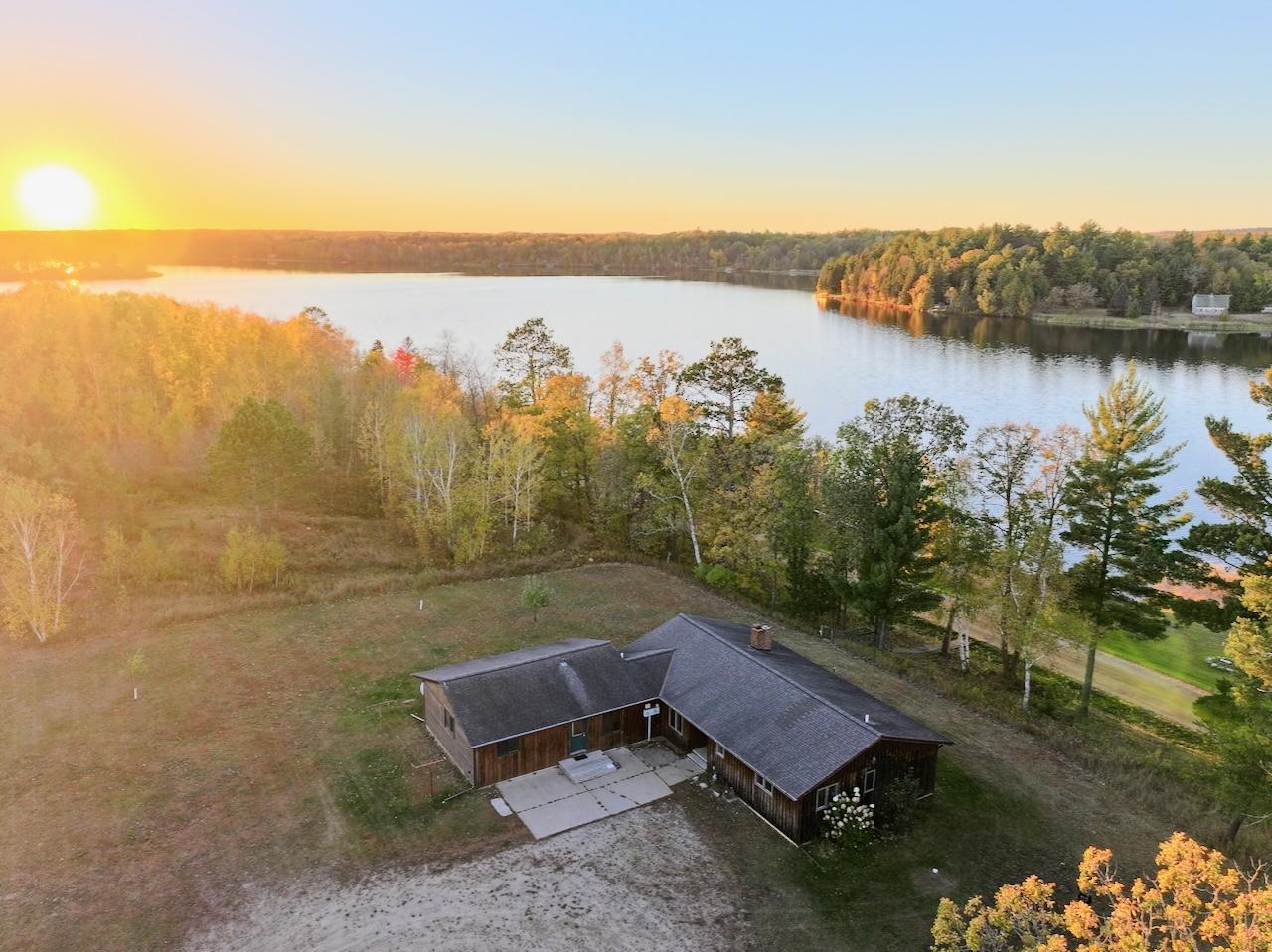 24996 Horseshoe Road Akeley MN 56433