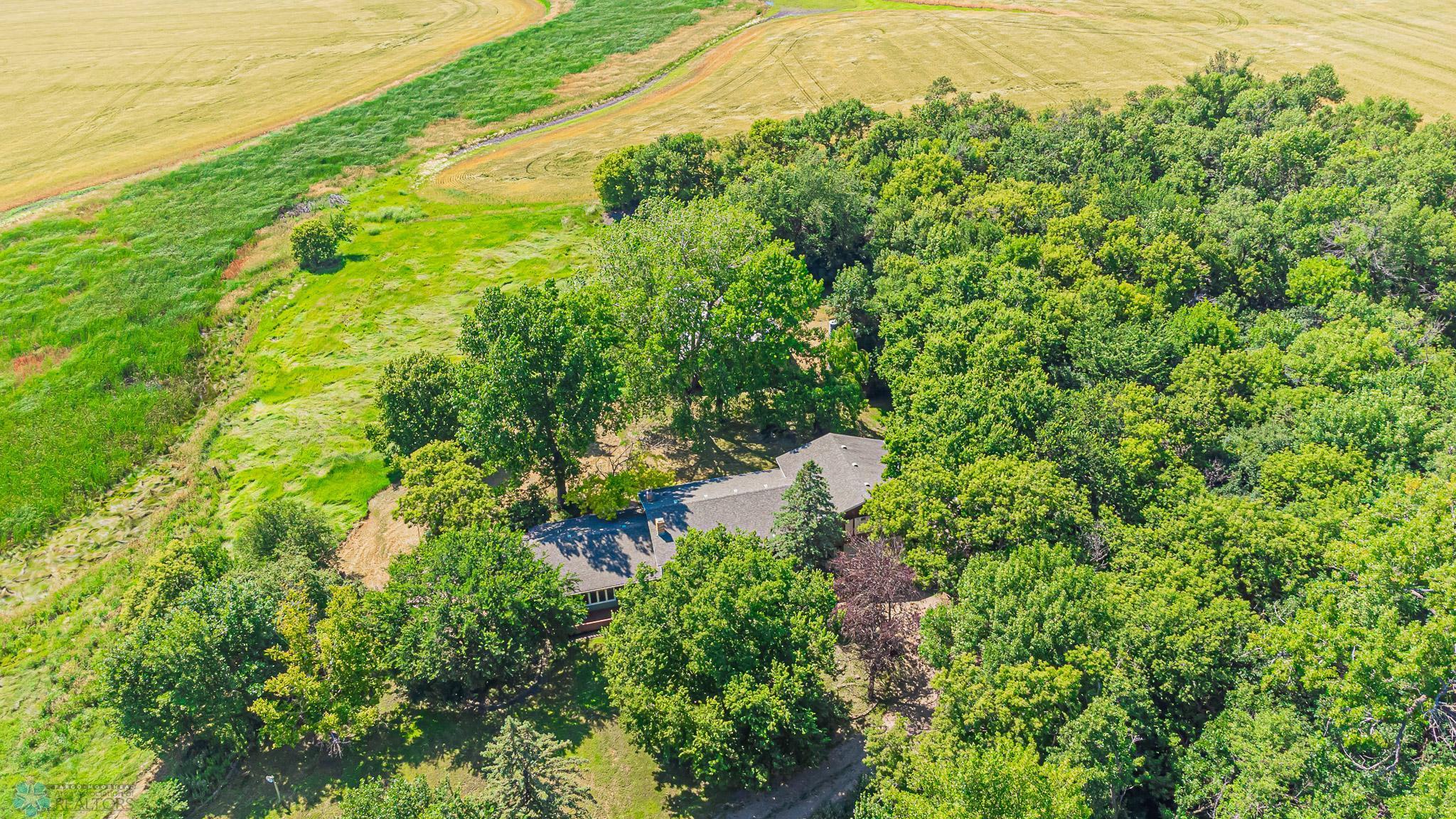 4023 Us Highway 75 Breckenridge MN 56520