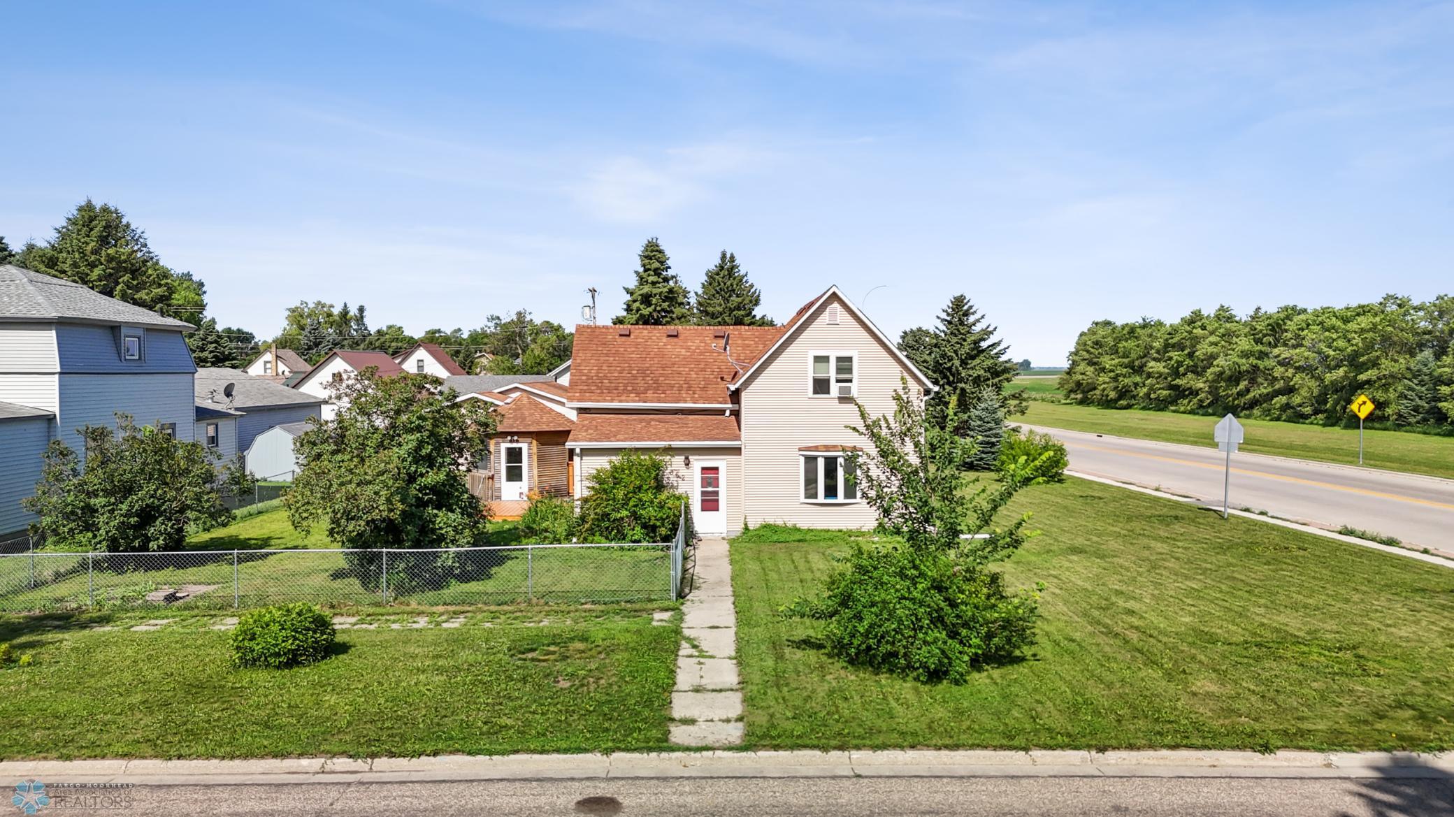 362 5th Avenue N Casselton ND 58012