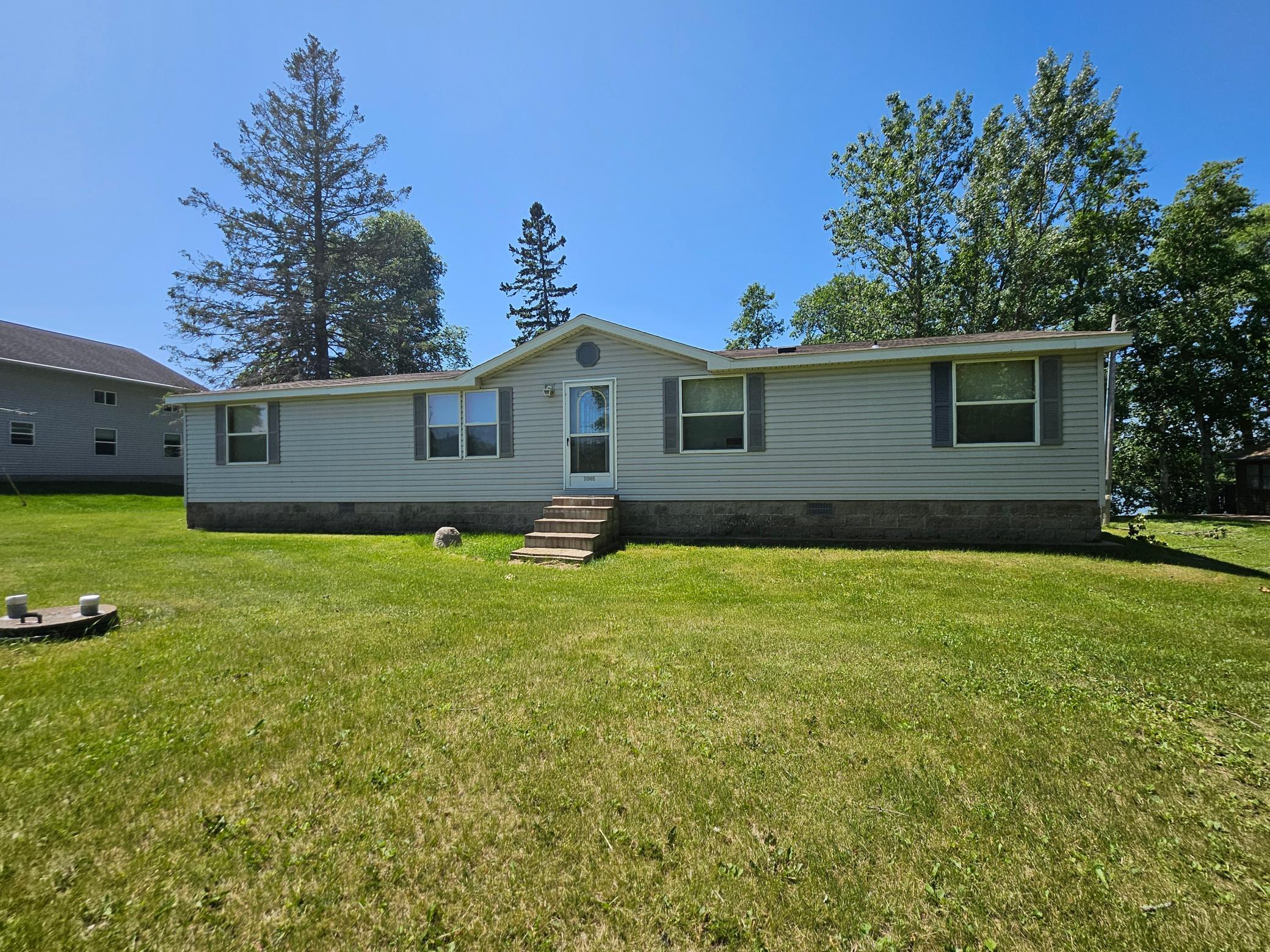 31905 Sullivan Lane Aitkin MN 56431